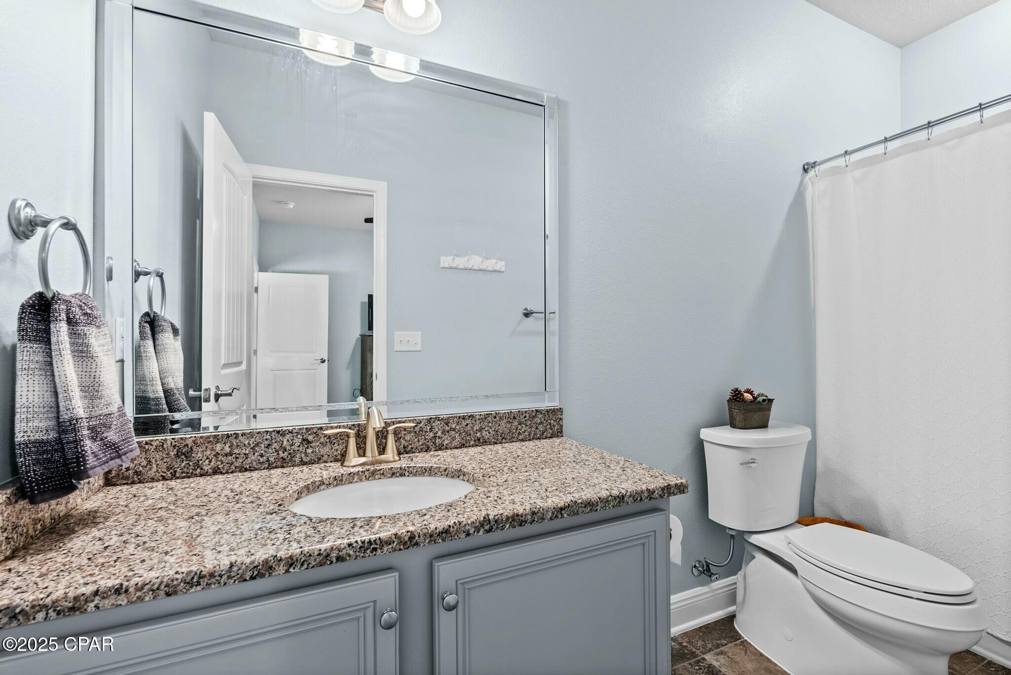 Lake Merial Phase One - Residential