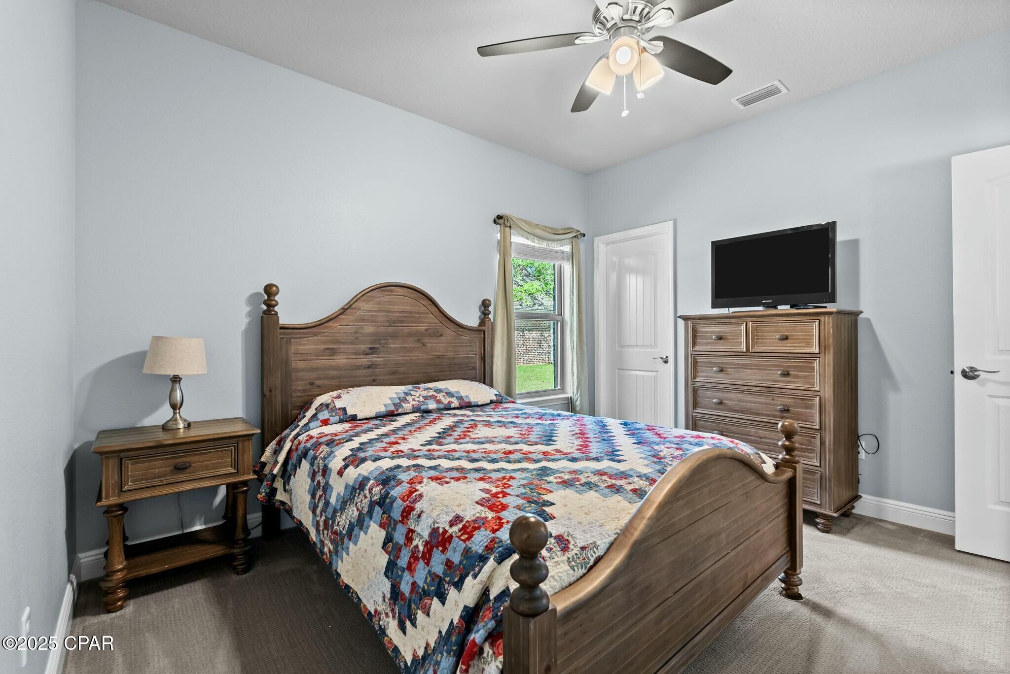 Lake Merial Phase One - Residential