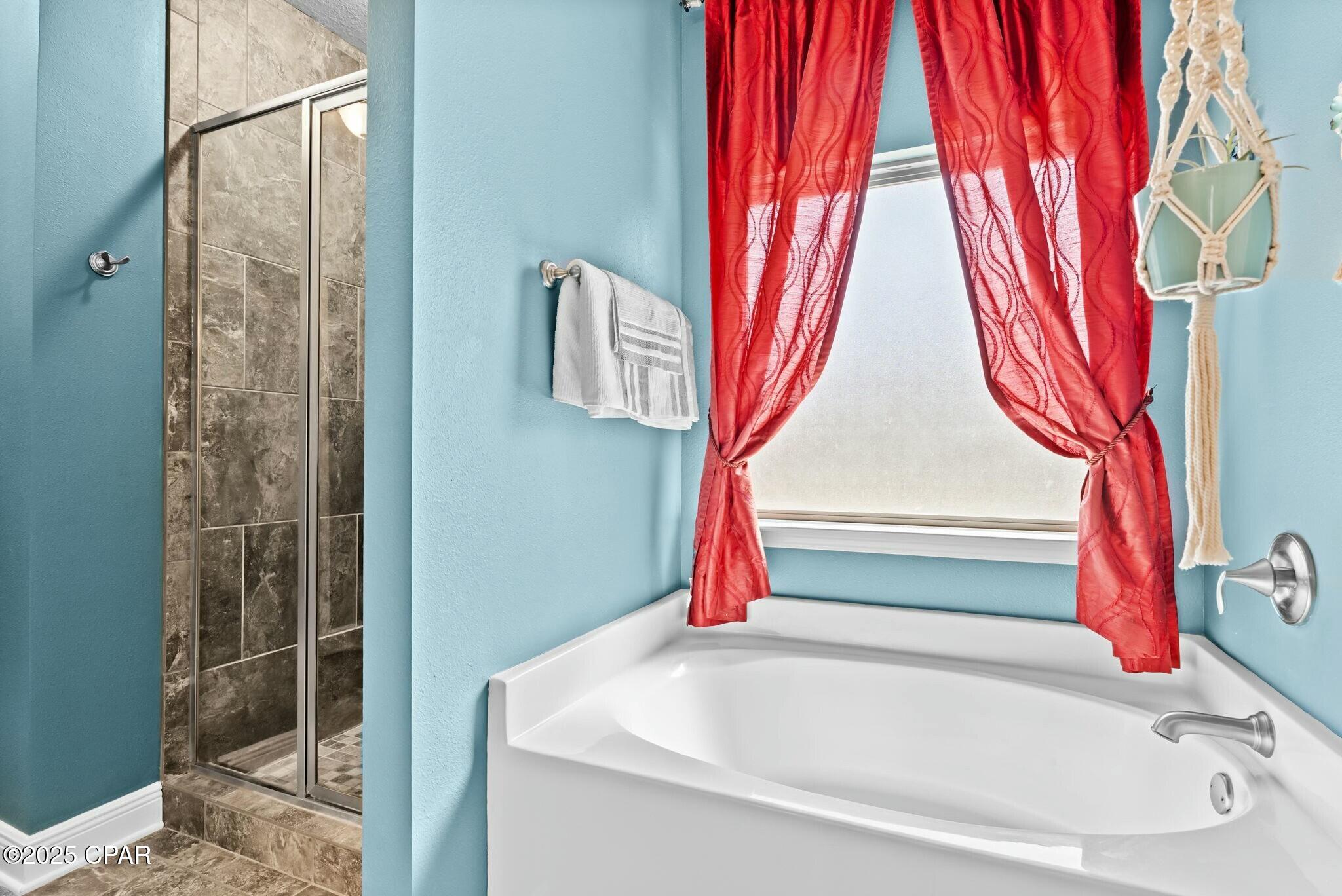 Lake Merial Phase One - Residential