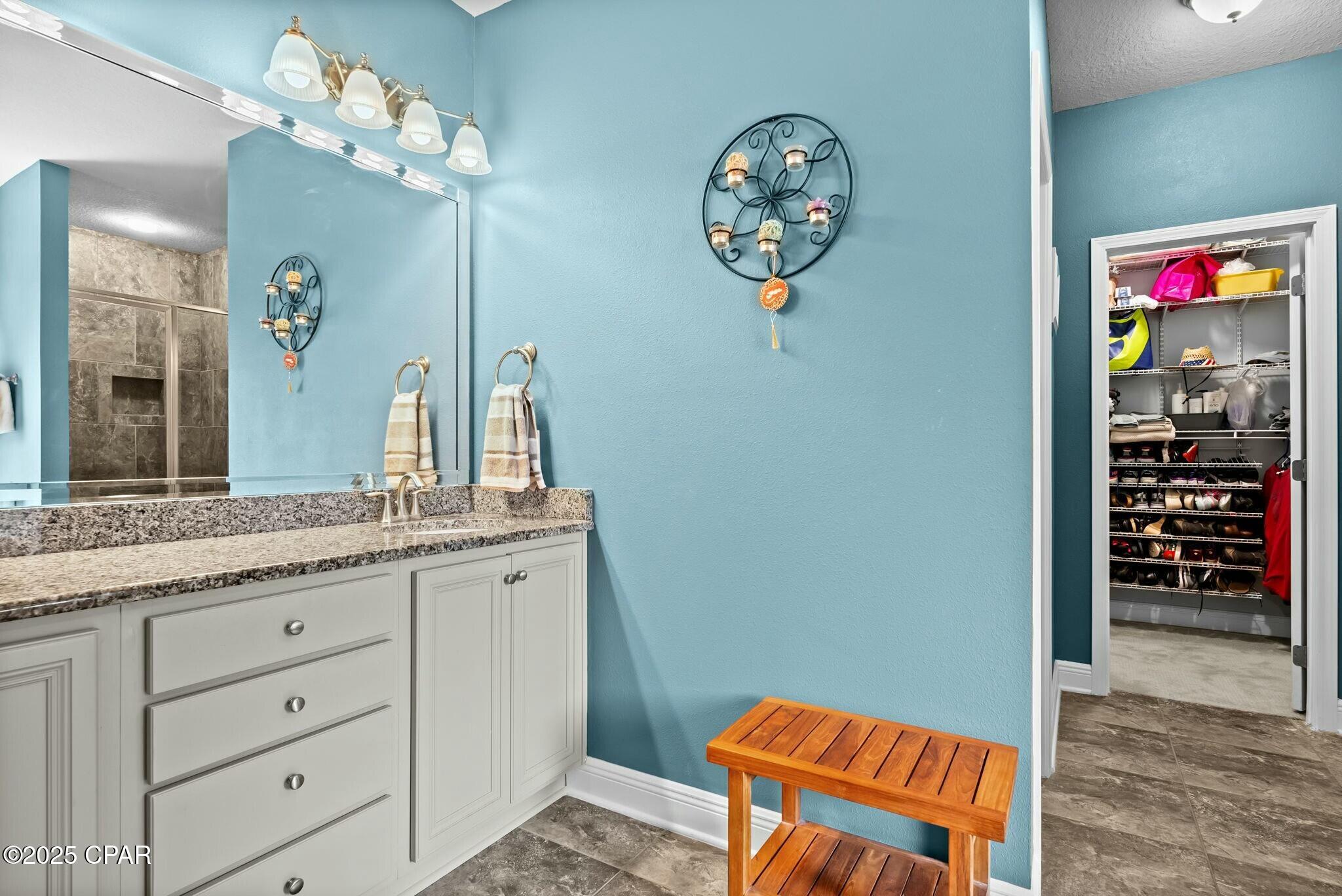 Lake Merial Phase One - Residential