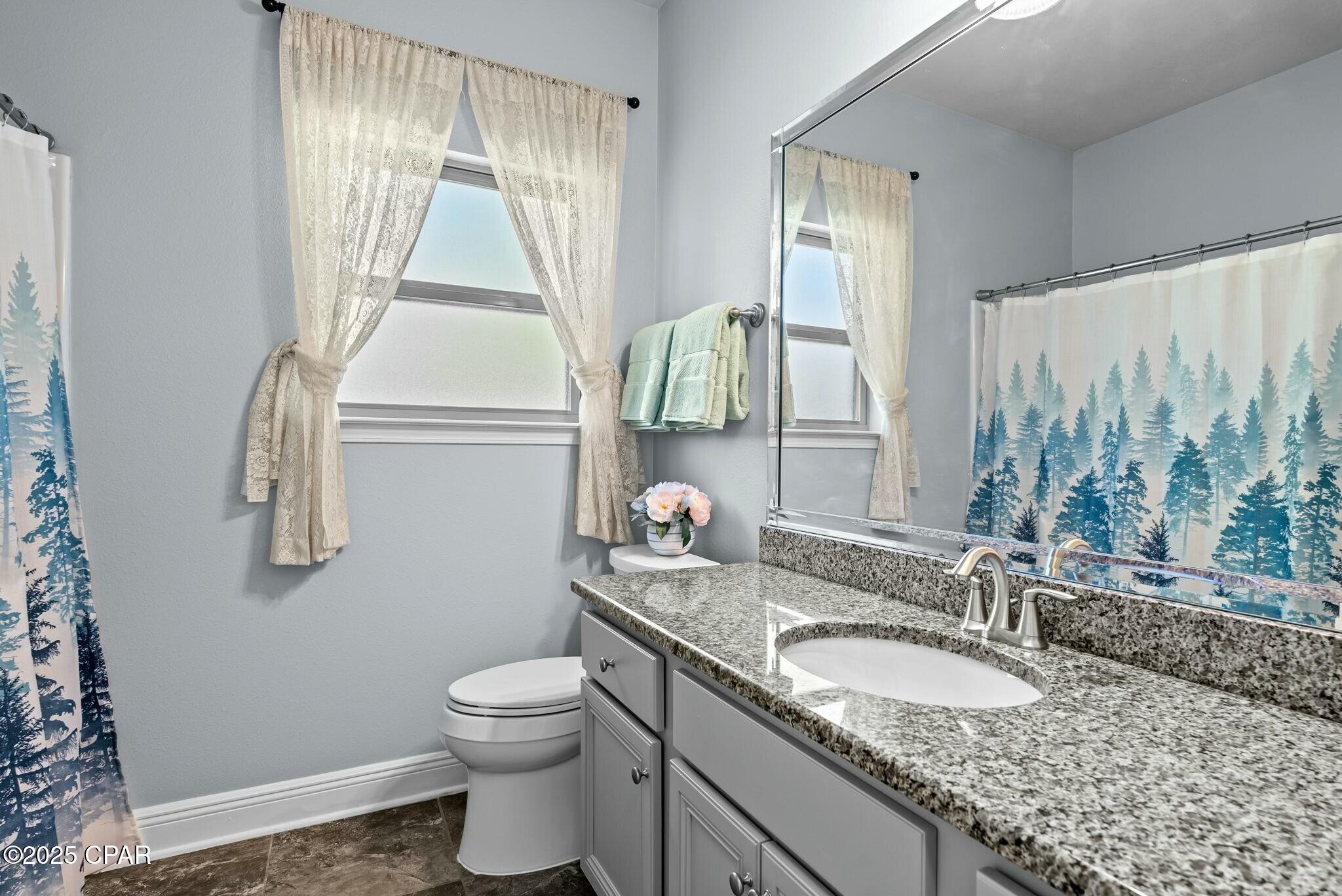 Lake Merial Phase One - Residential