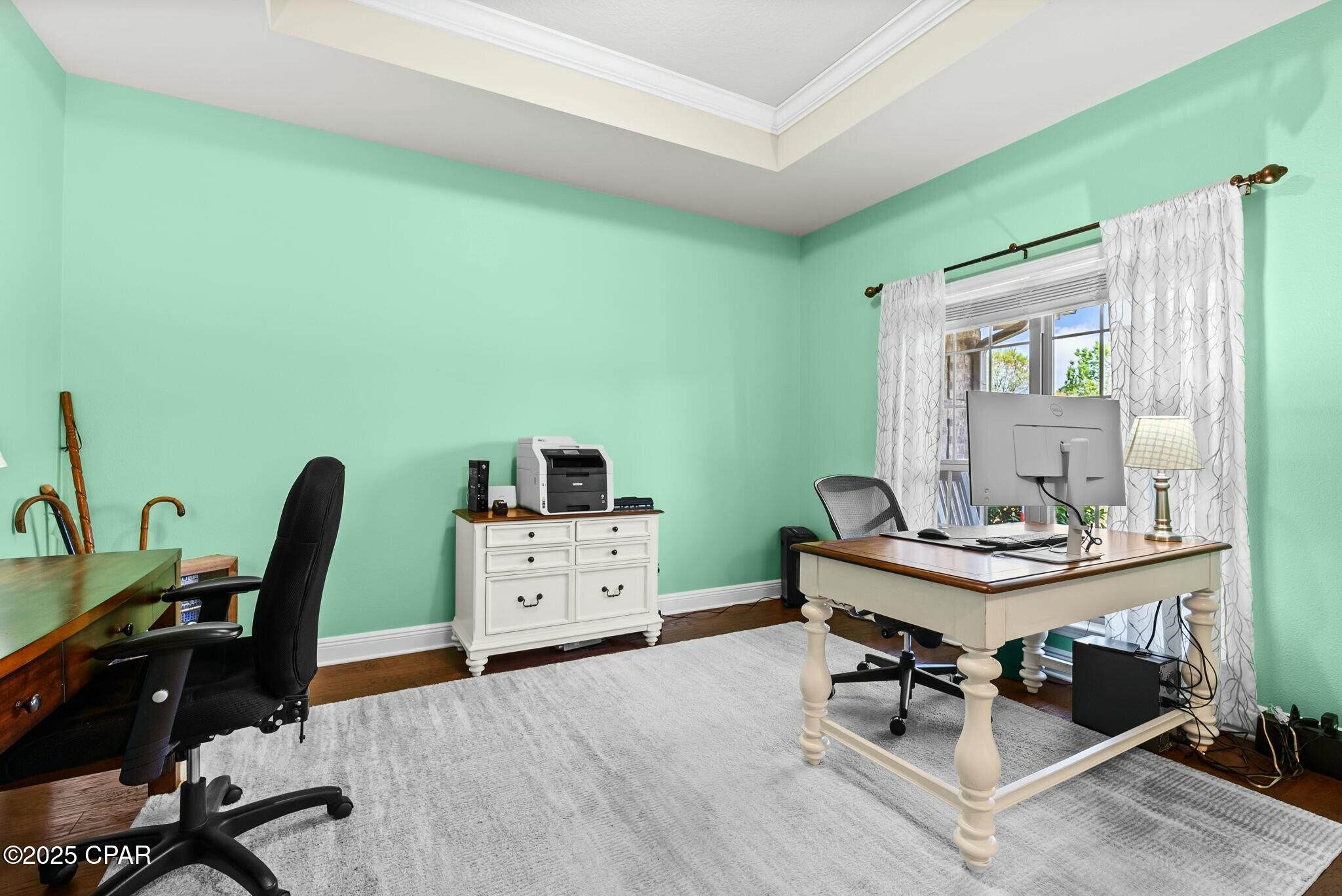 Lake Merial Phase One - Residential