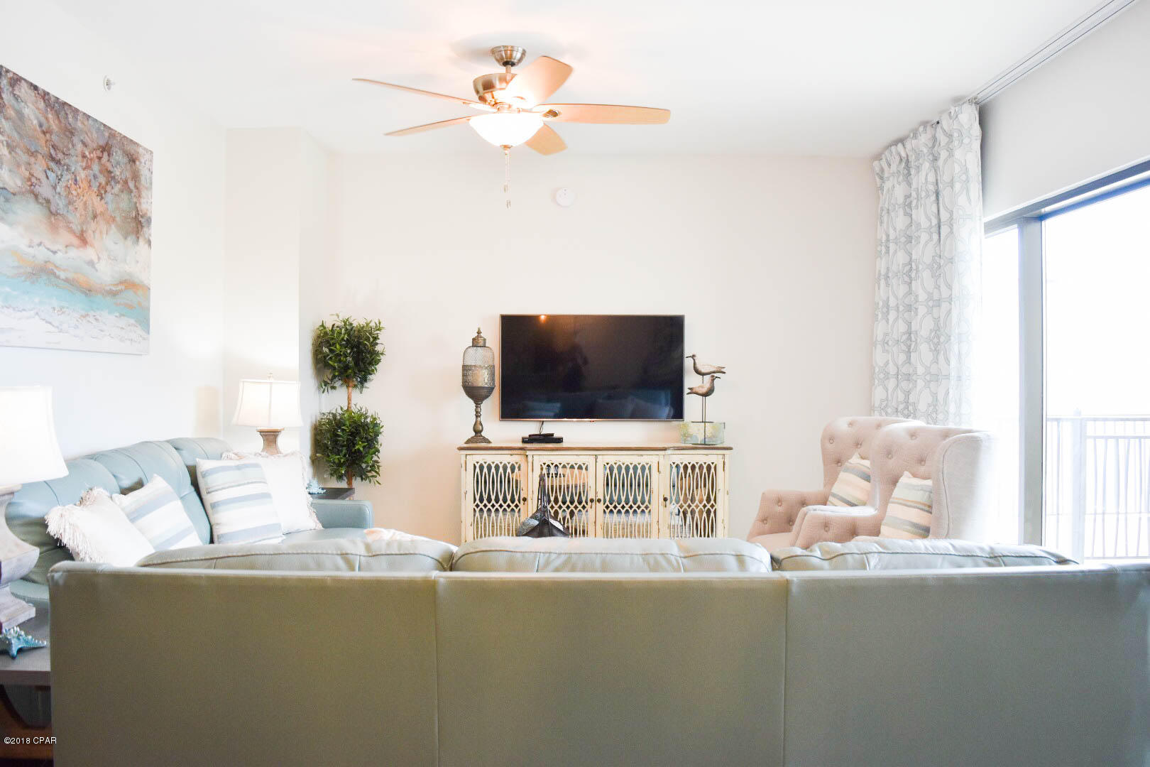 Origin At Seahaven - Residential