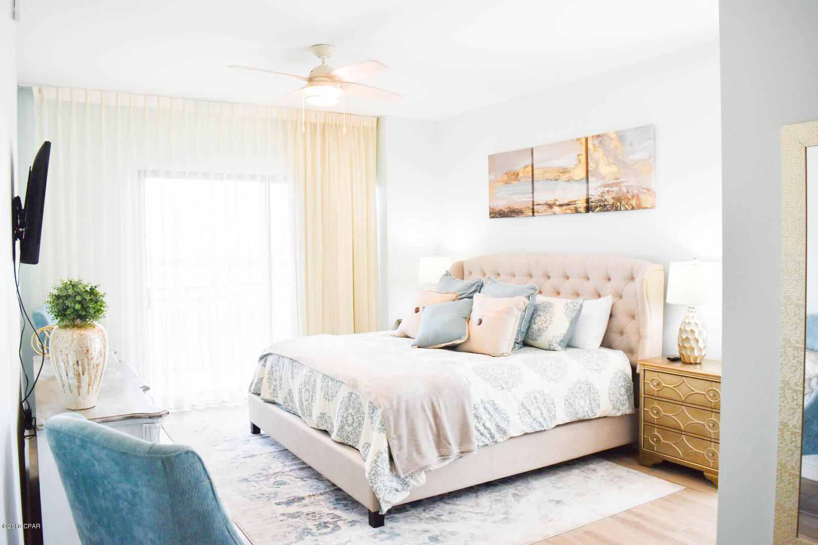 Origin At Seahaven - Residential