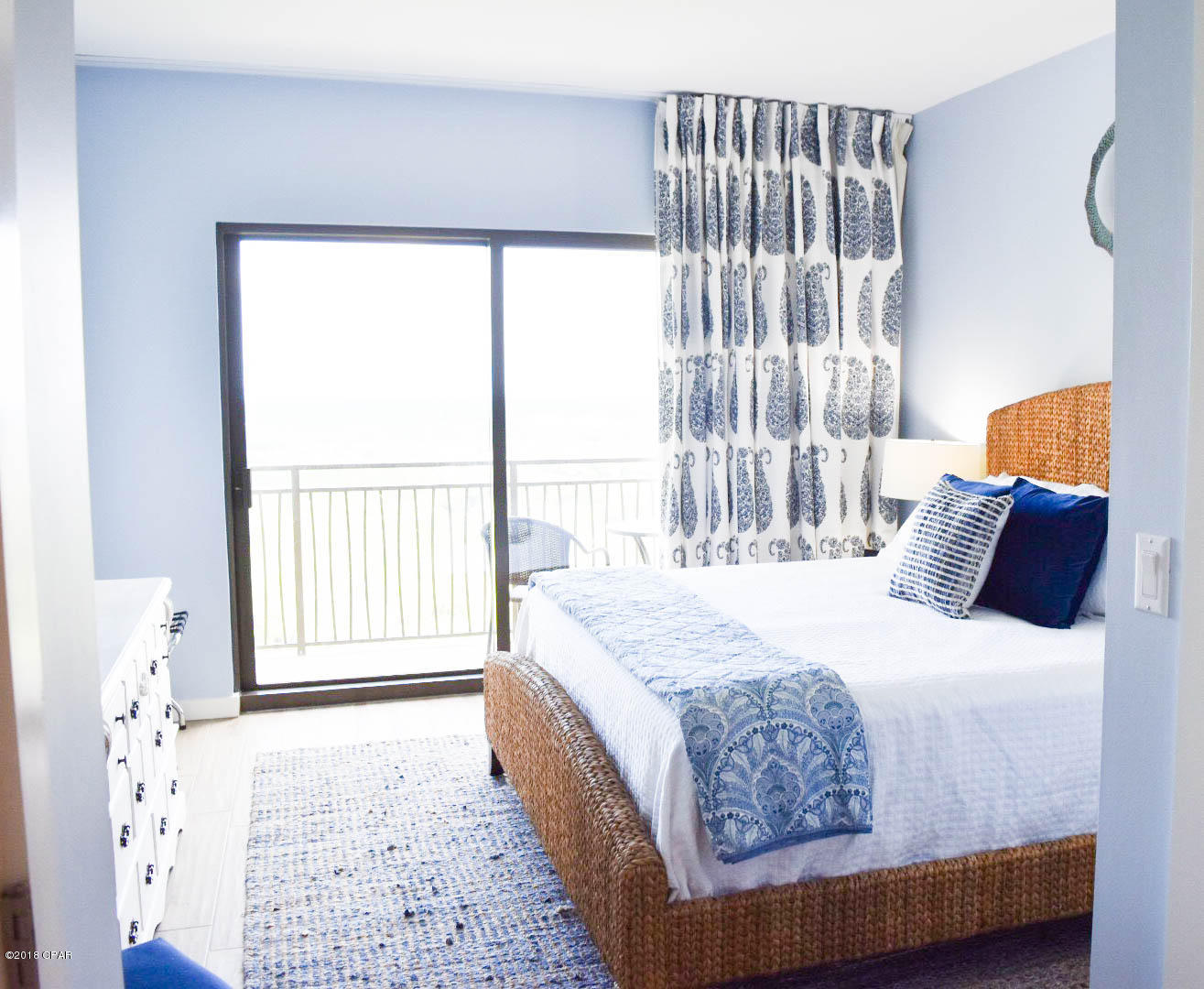 Origin At Seahaven - Residential