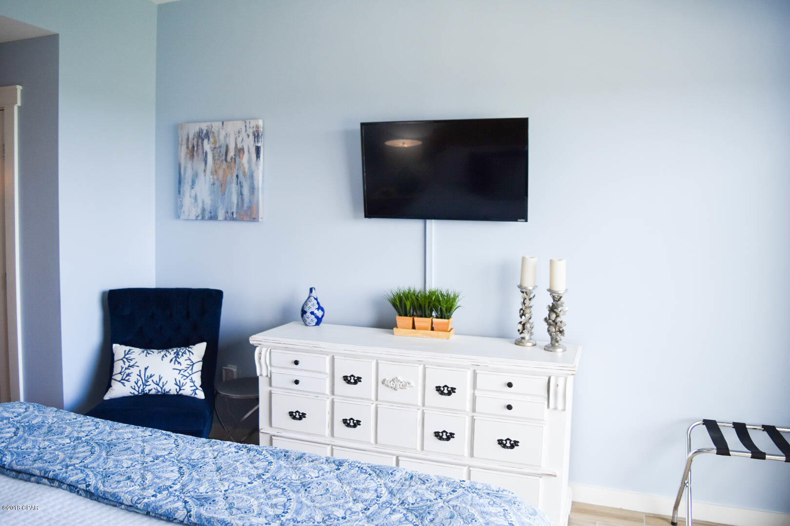 Origin At Seahaven - Residential