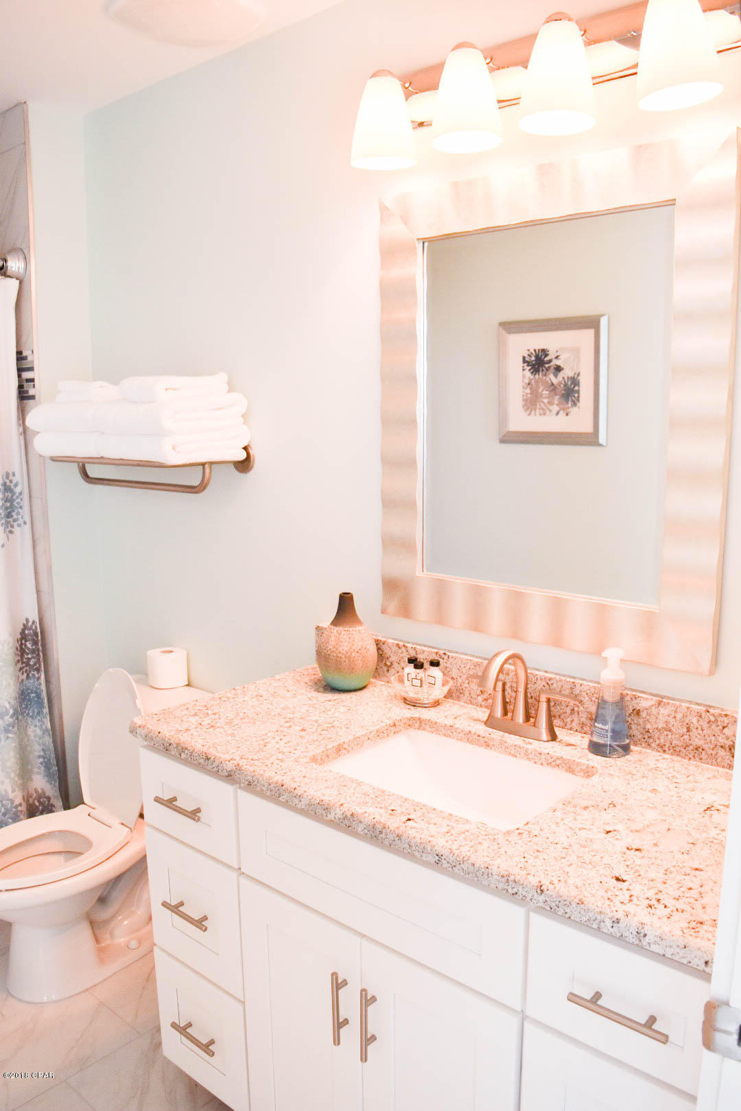 Origin At Seahaven - Residential