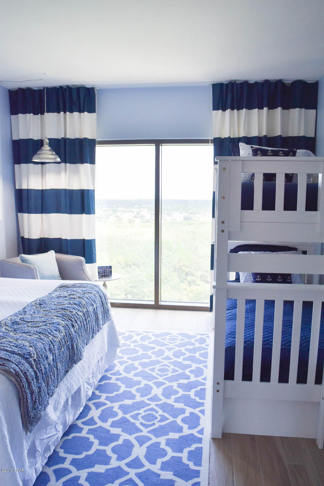 Origin At Seahaven - Residential