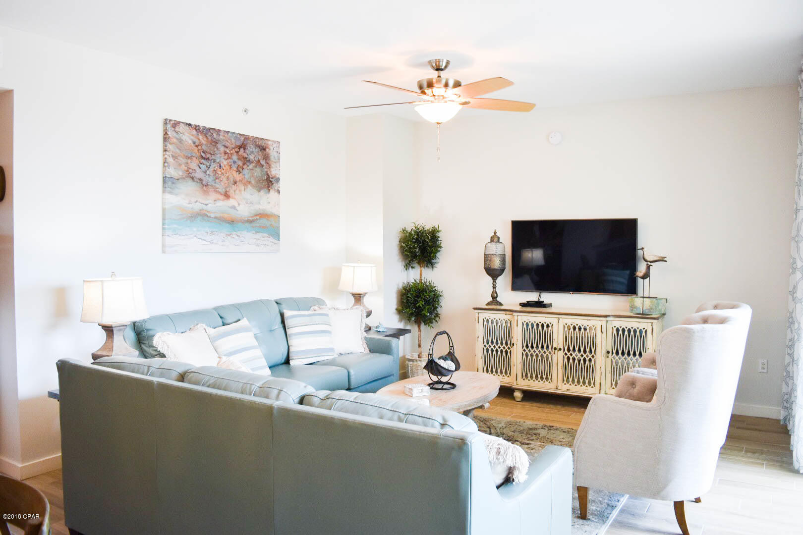 Origin At Seahaven - Residential