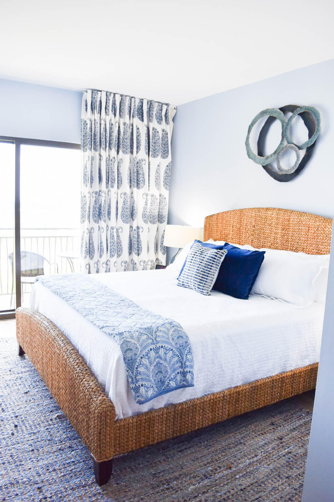 Origin At Seahaven - Residential