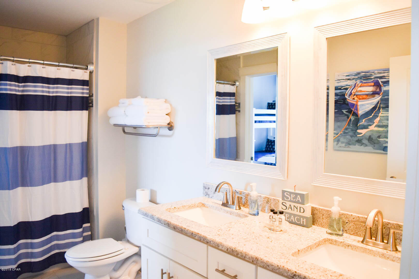 Origin At Seahaven - Residential