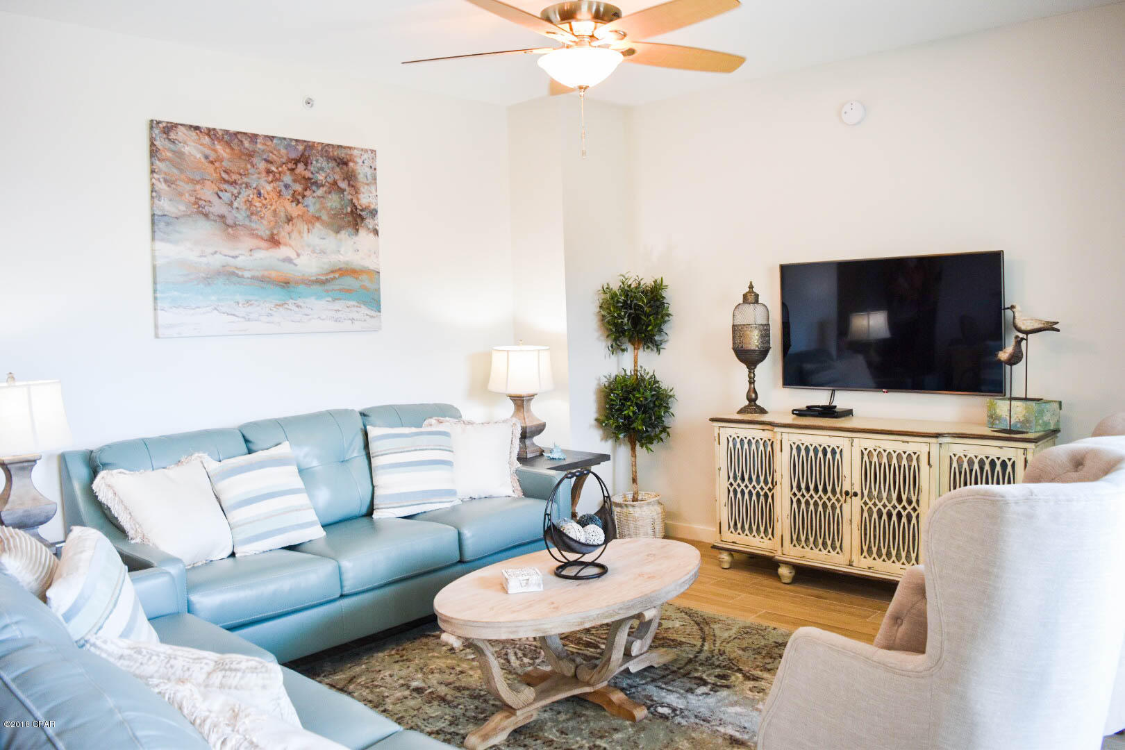 Origin At Seahaven - Residential