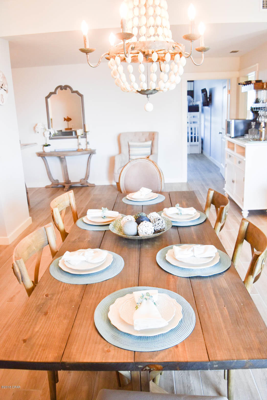 Origin At Seahaven - Residential