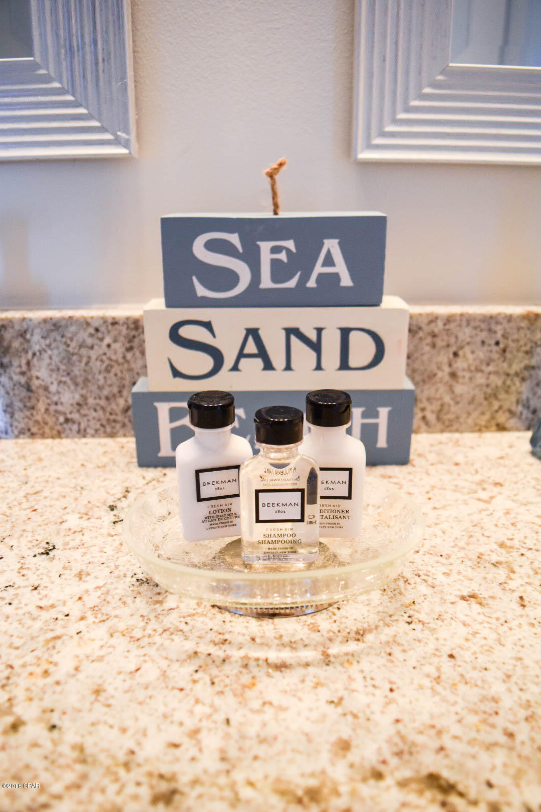 Origin At Seahaven - Residential