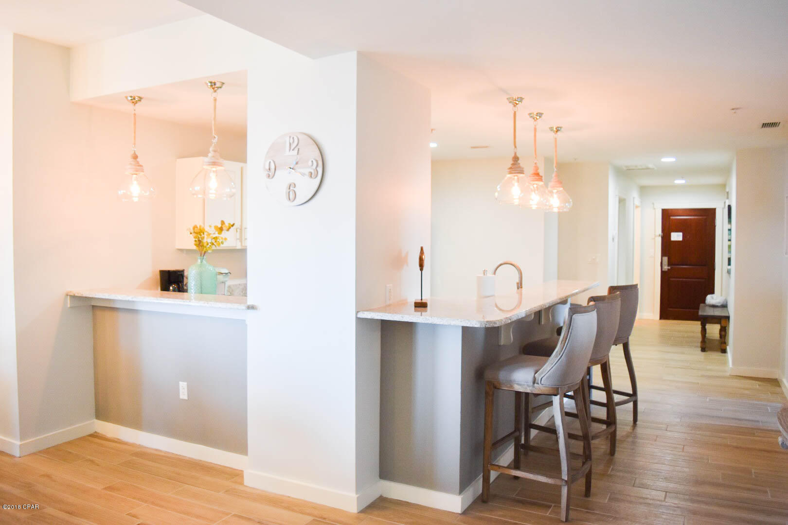 Origin At Seahaven - Residential