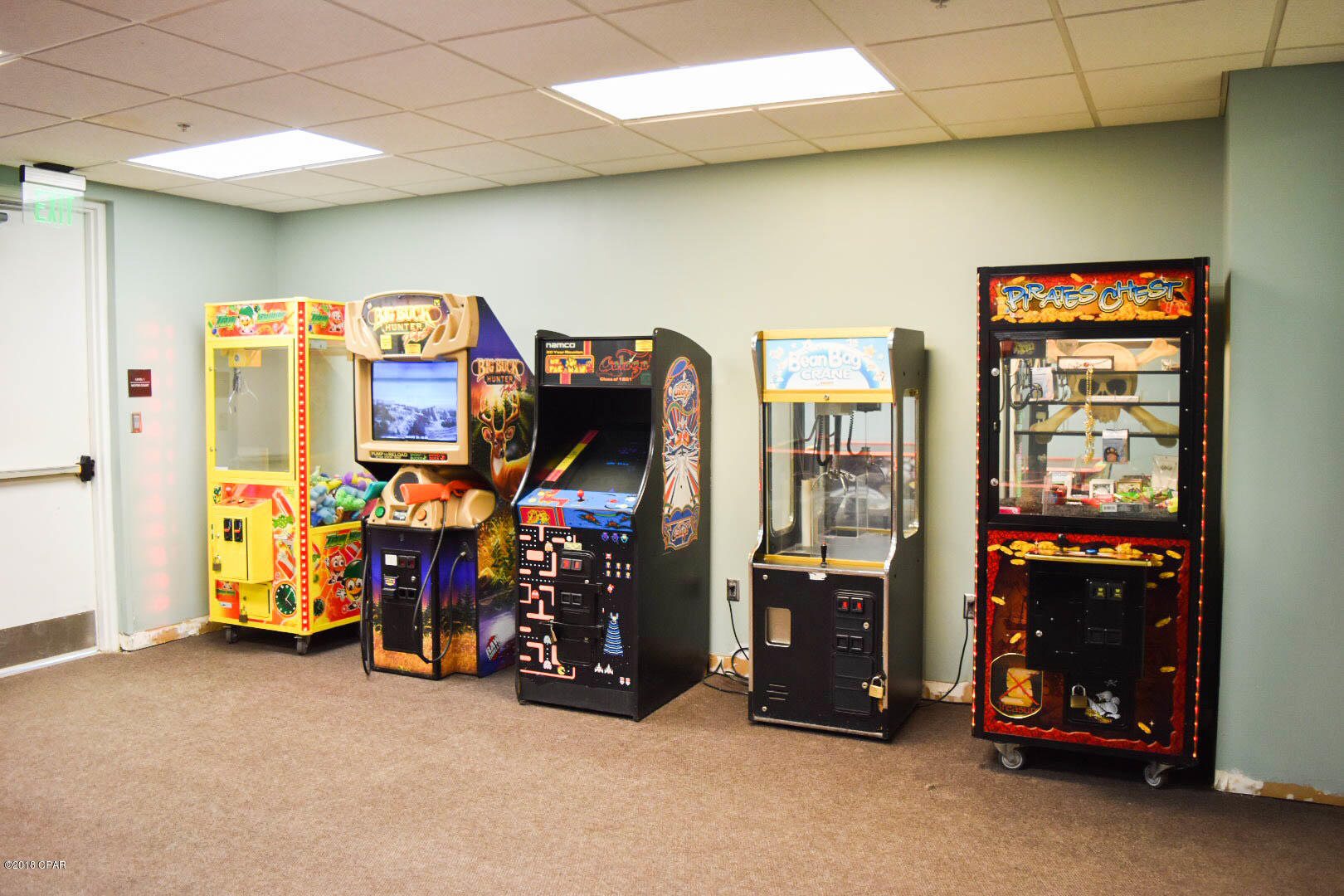 Origin At Seahaven - Residential