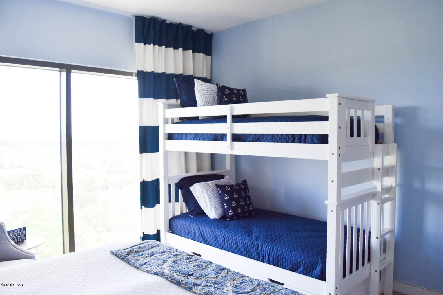 Origin At Seahaven - Residential