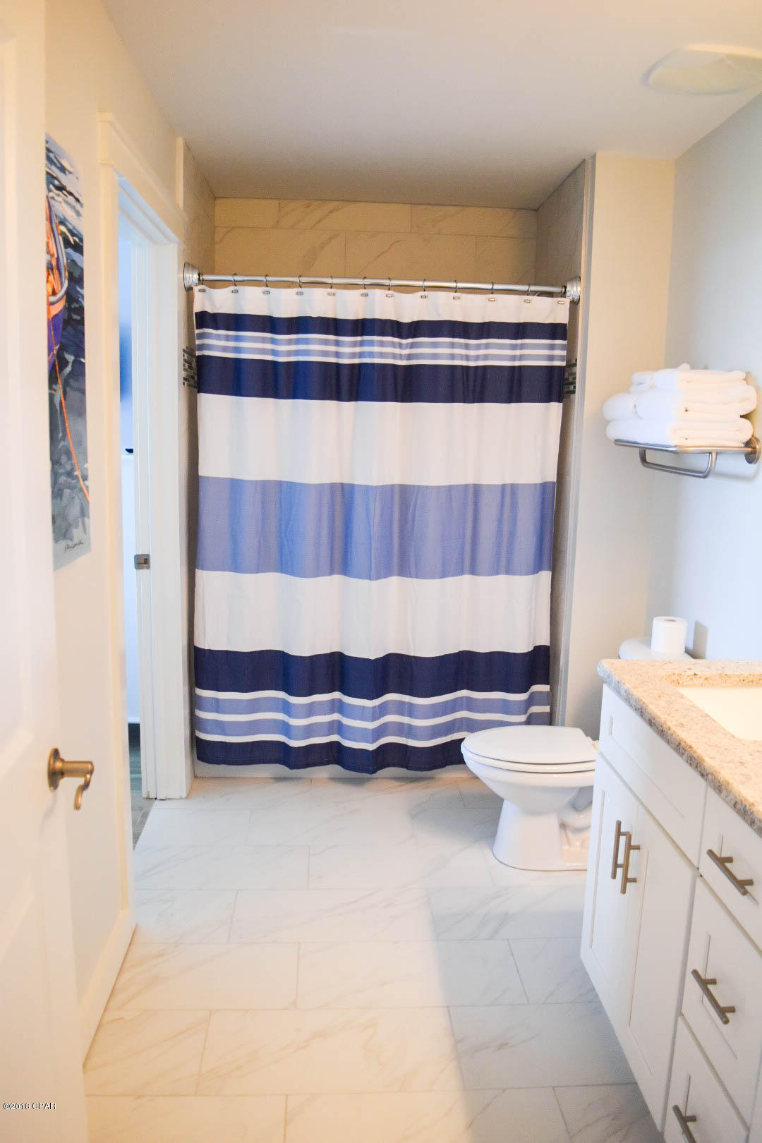 Origin At Seahaven - Residential