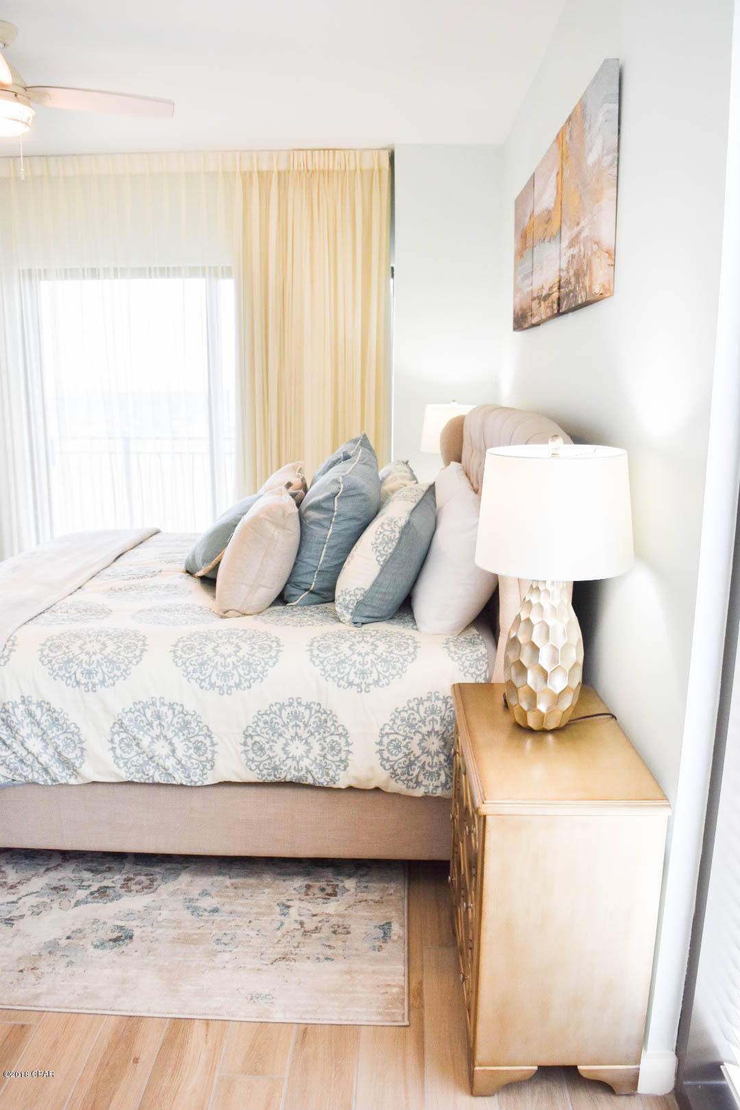 Origin At Seahaven - Residential