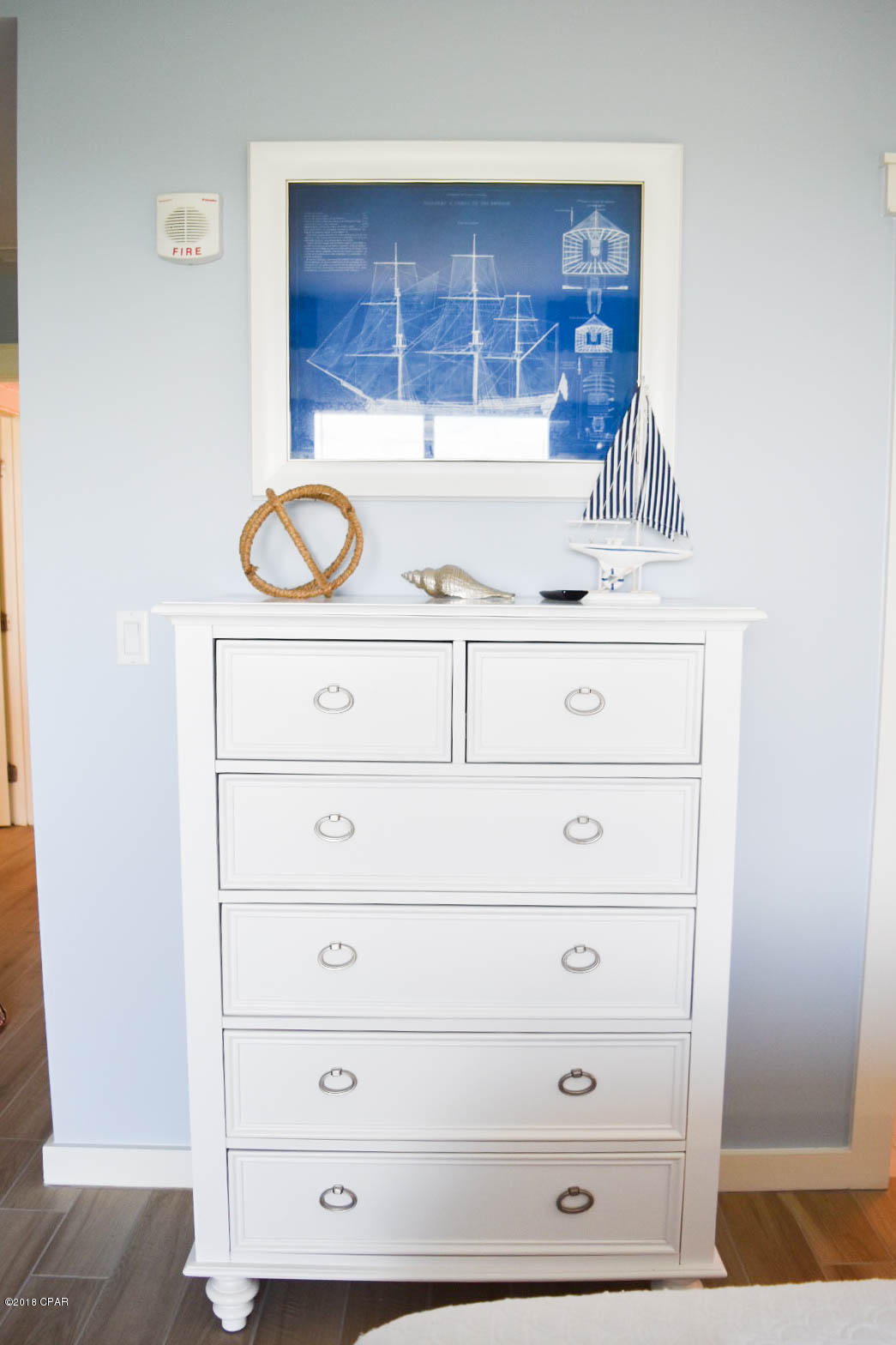 Origin At Seahaven - Residential