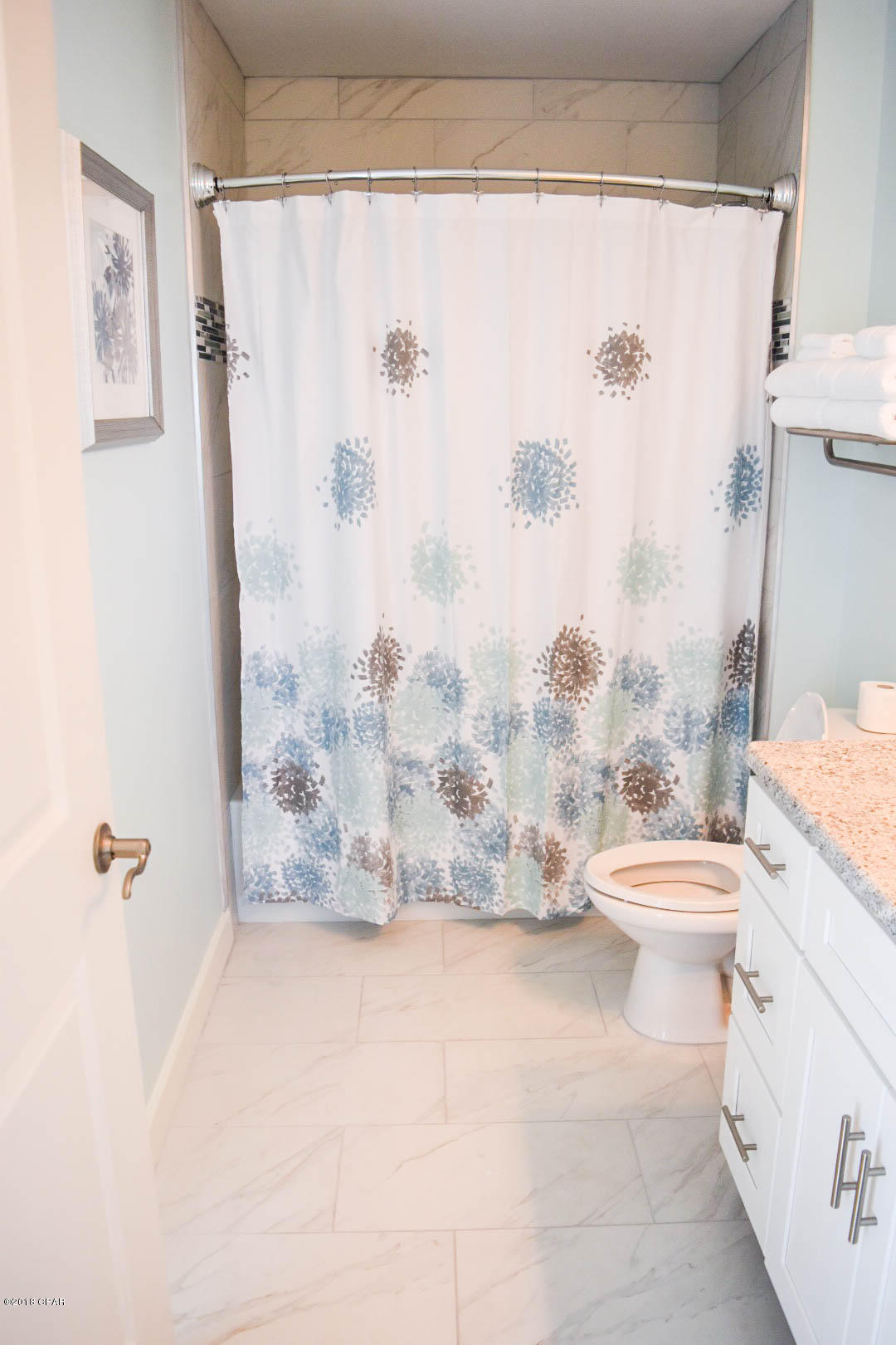 Origin At Seahaven - Residential