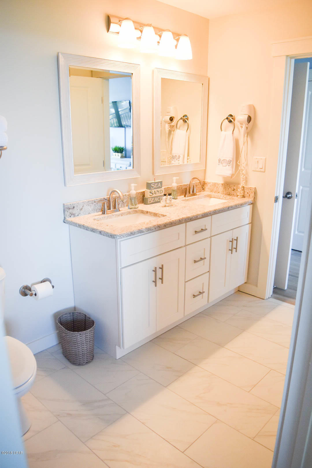 Origin At Seahaven - Residential