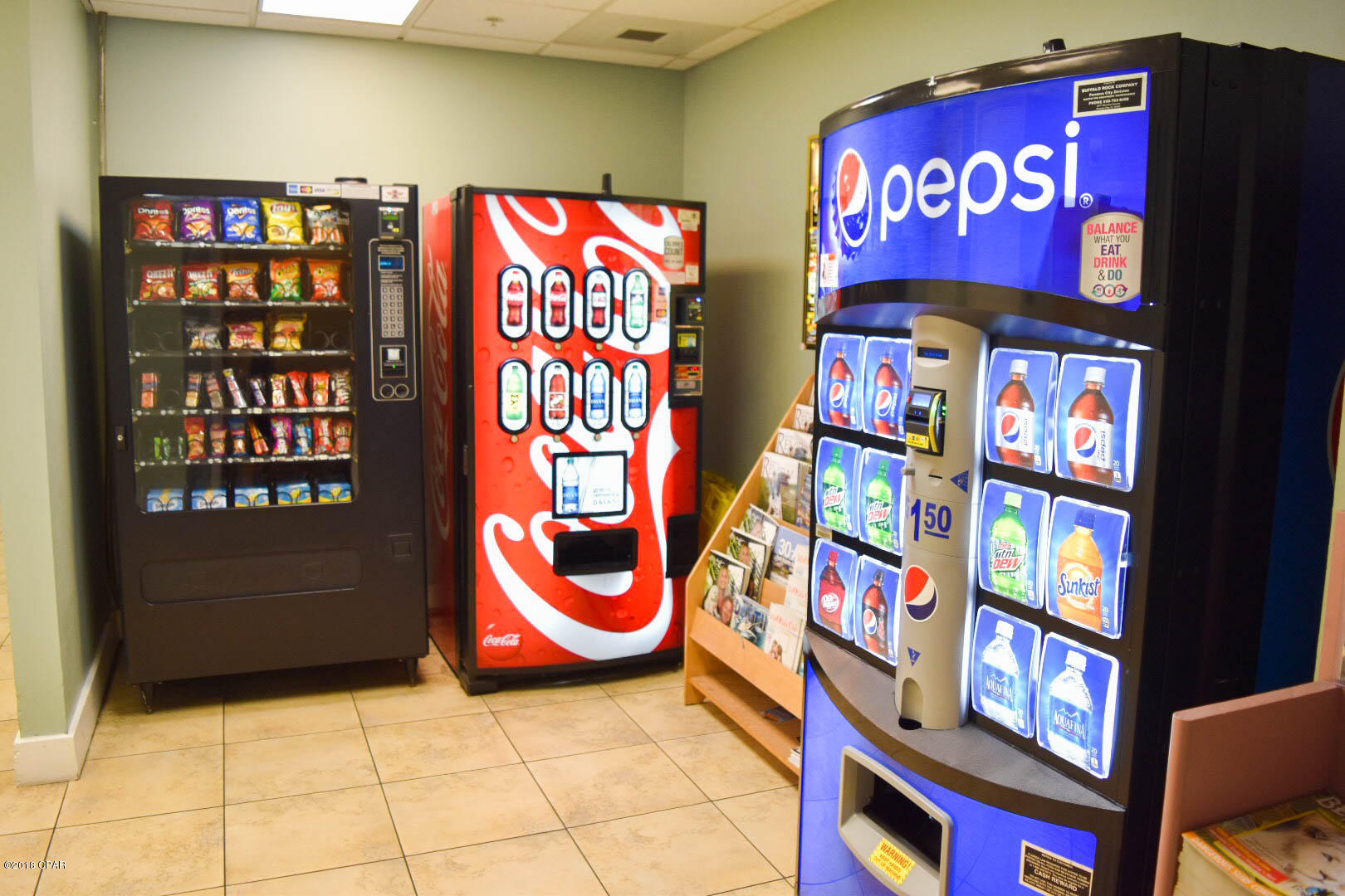 Origin At Seahaven - Residential