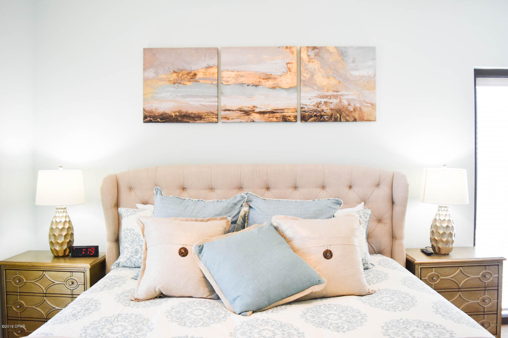 Origin At Seahaven - Residential