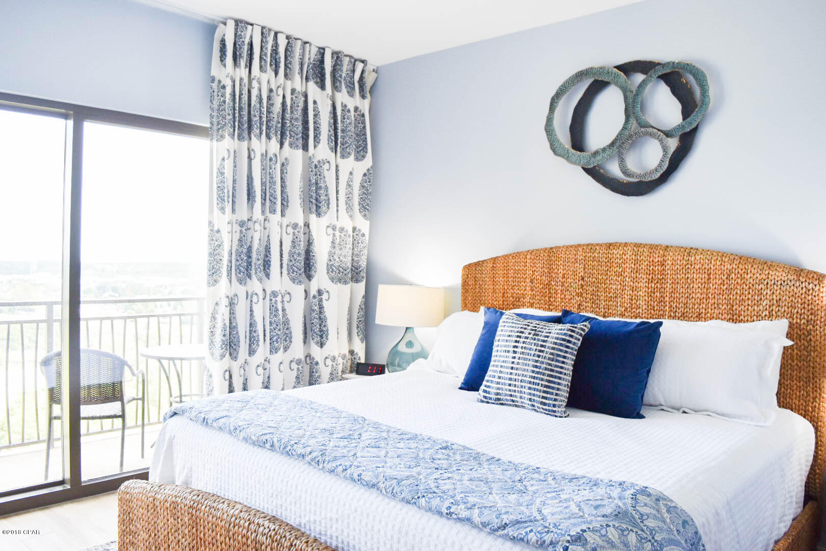 Origin At Seahaven - Residential