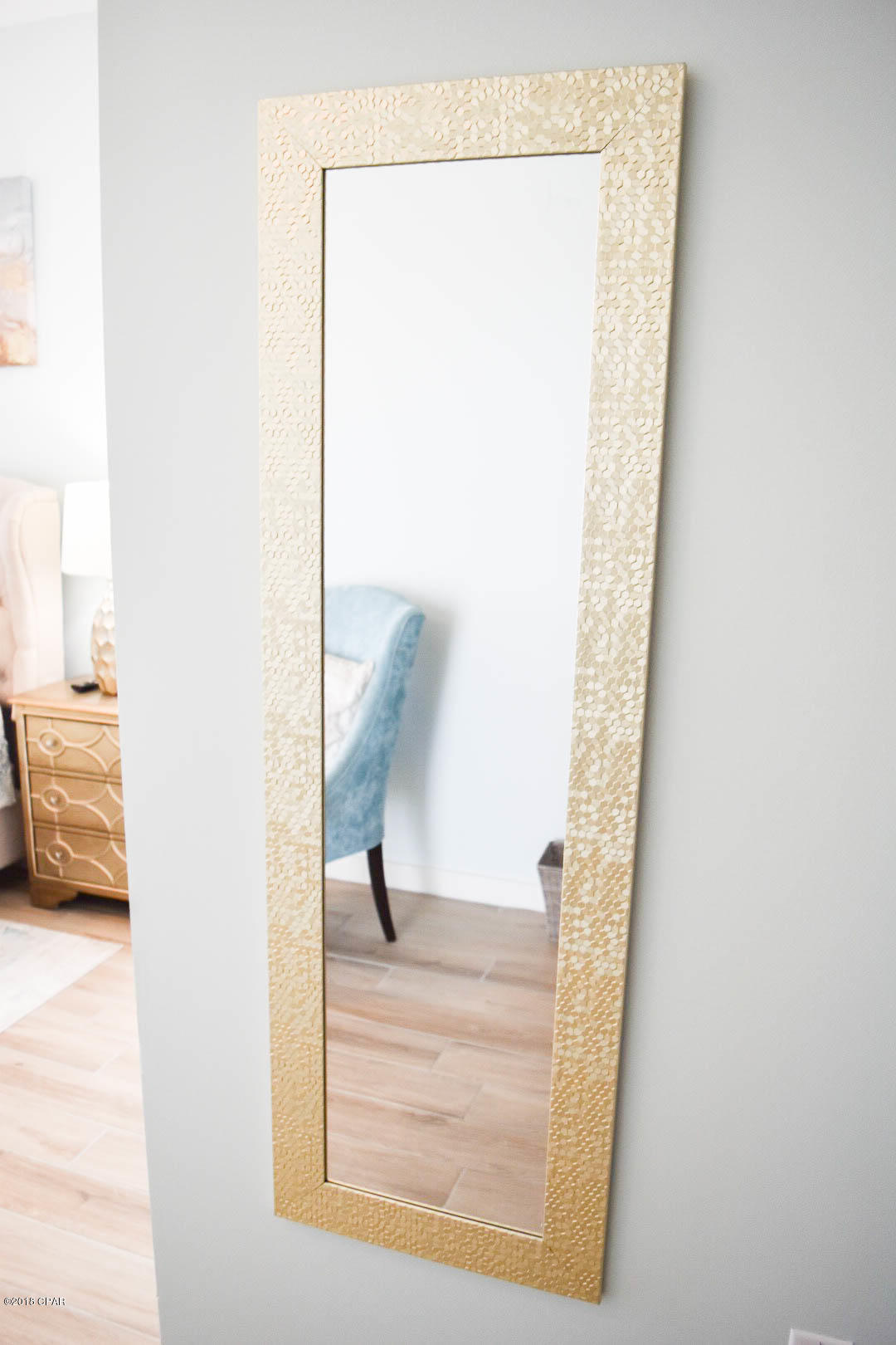 Origin At Seahaven - Residential