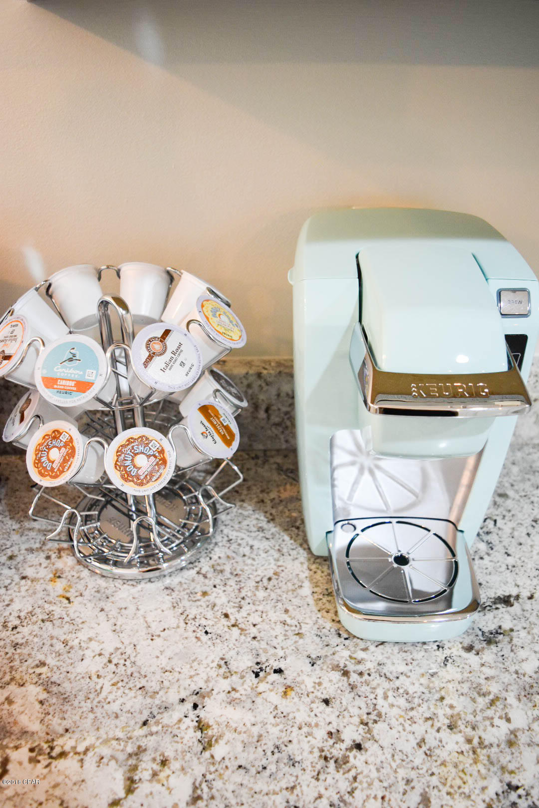 Origin At Seahaven - Residential