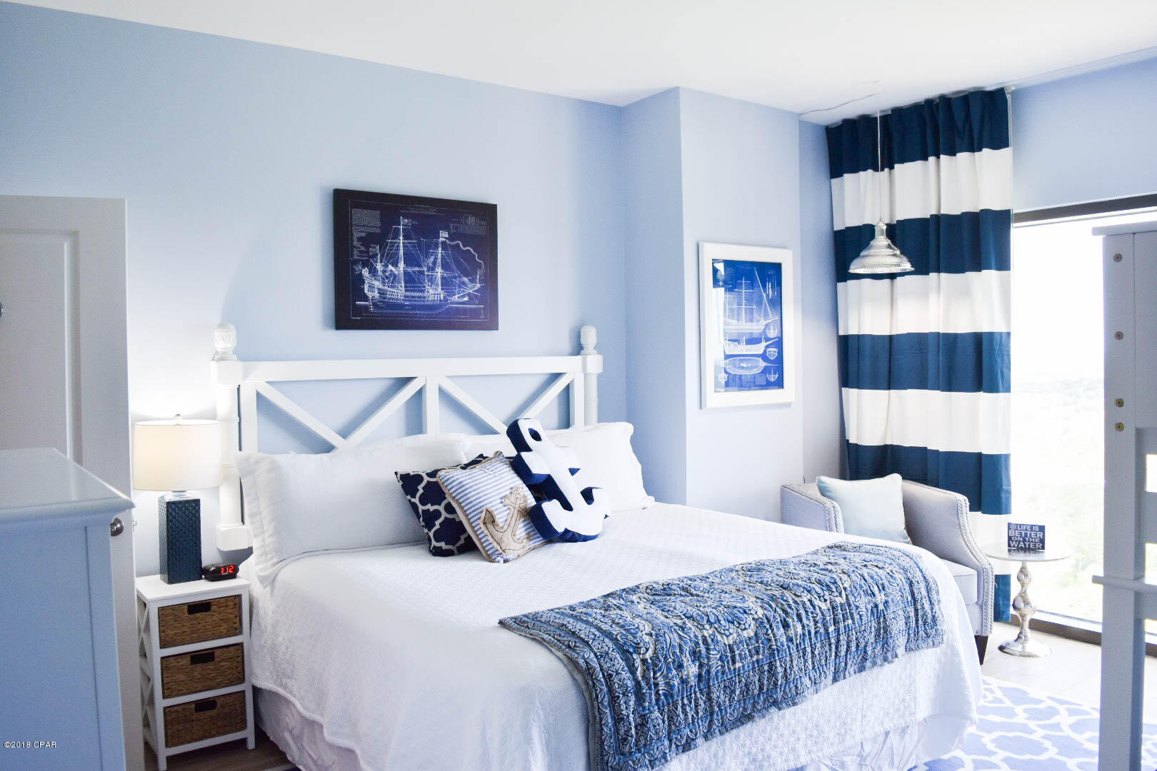 Origin At Seahaven - Residential