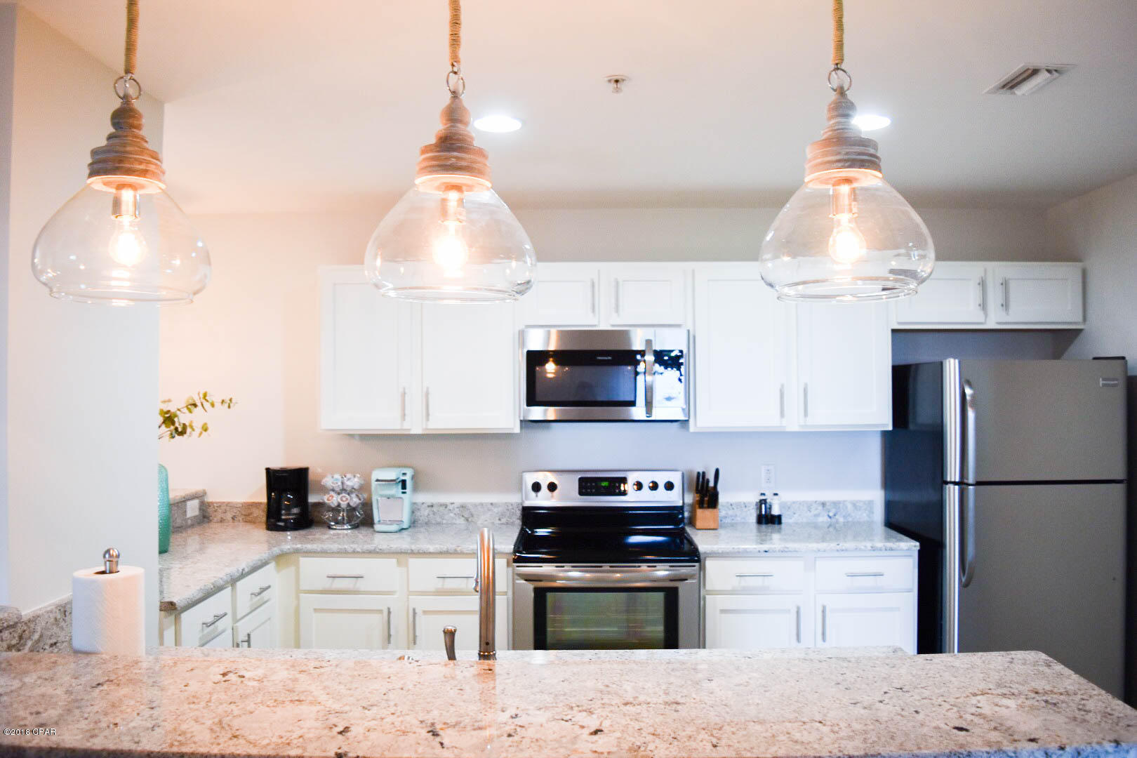 Origin At Seahaven - Residential