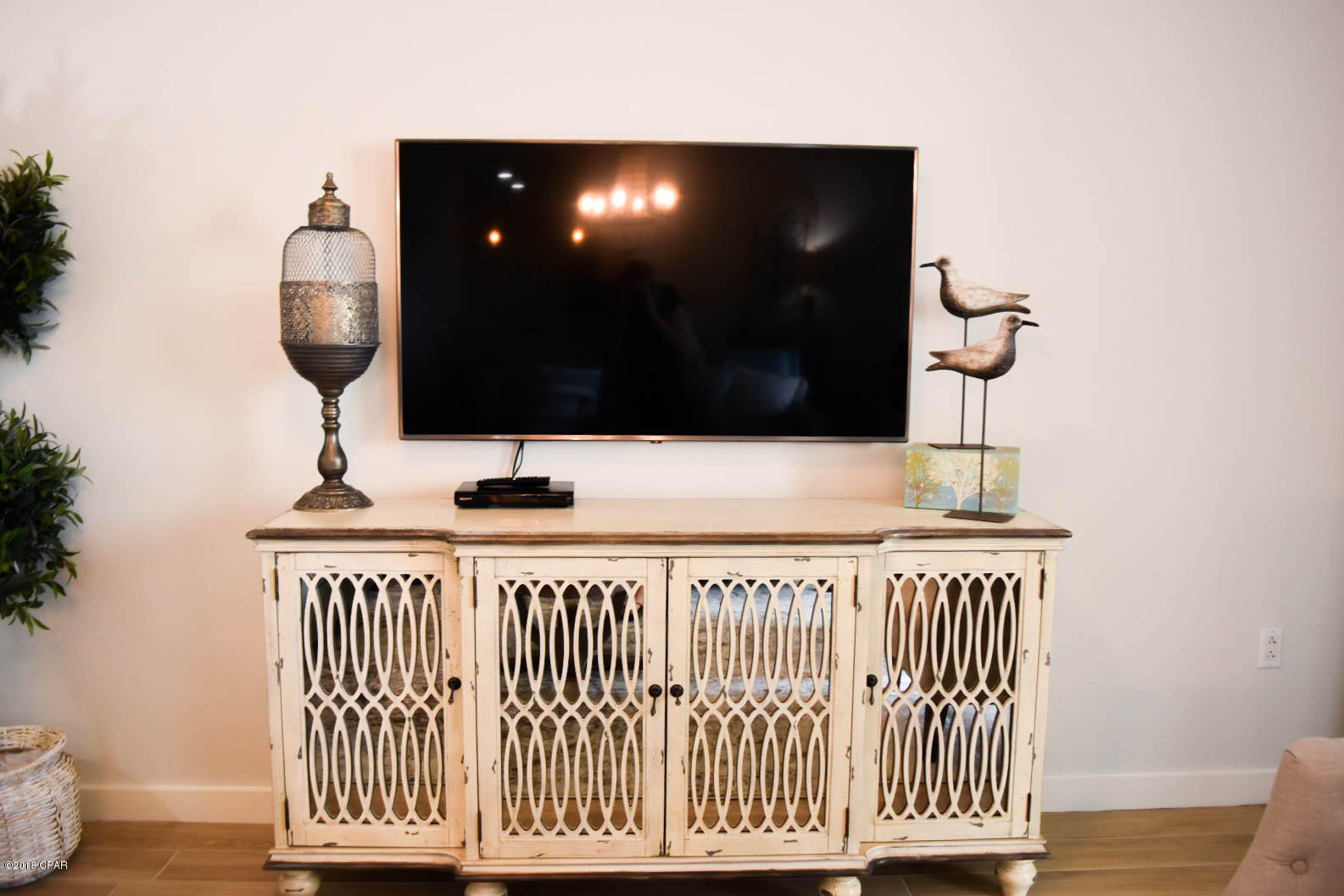 Origin At Seahaven - Residential