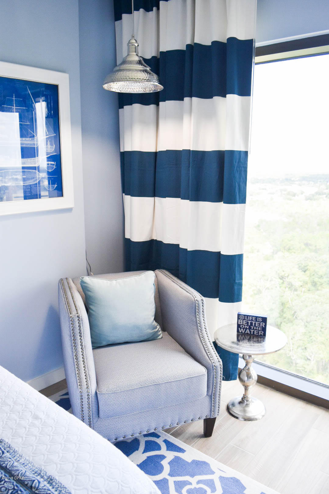 Origin At Seahaven - Residential