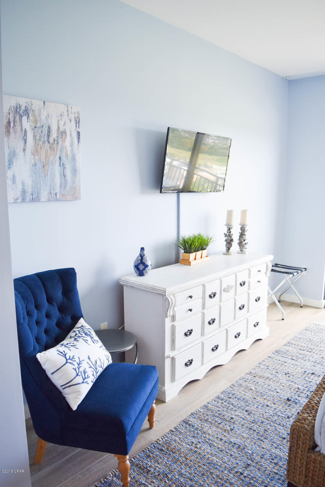 Origin At Seahaven - Residential