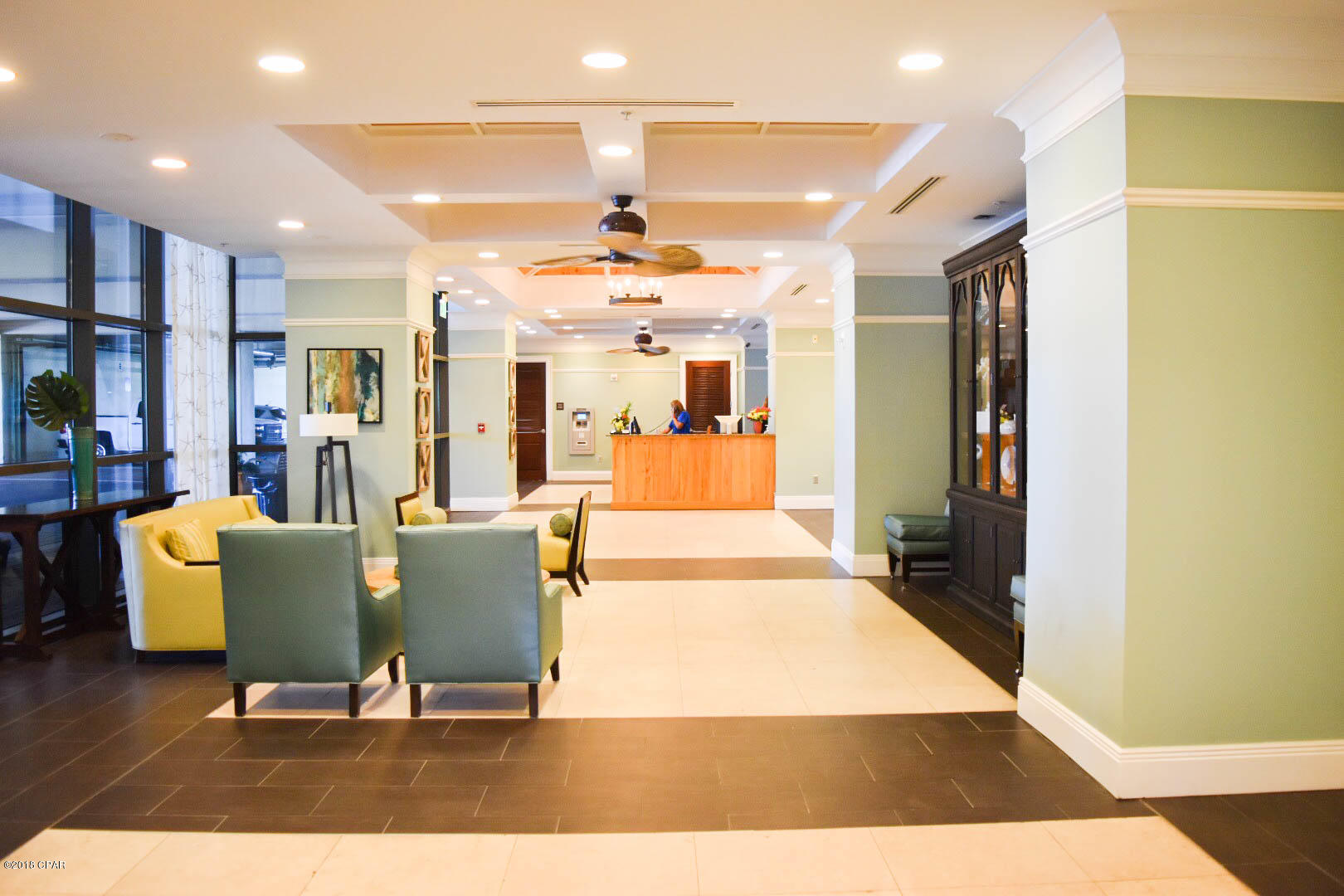 Origin At Seahaven - Residential