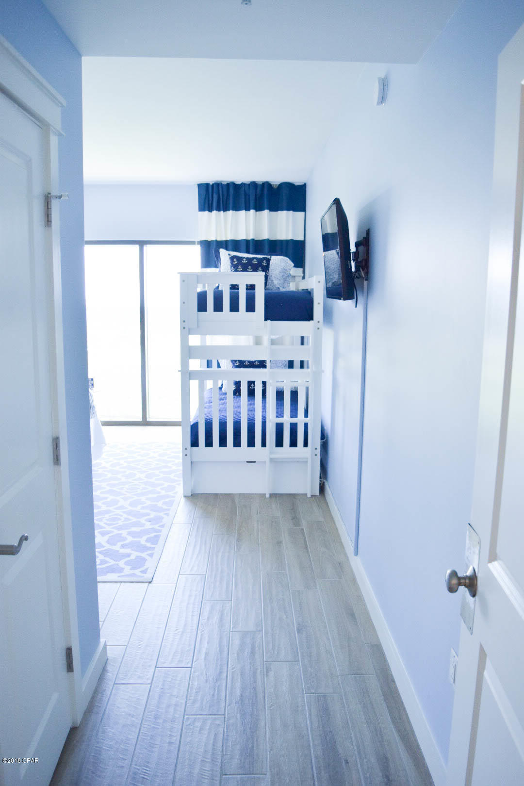 Origin At Seahaven - Residential