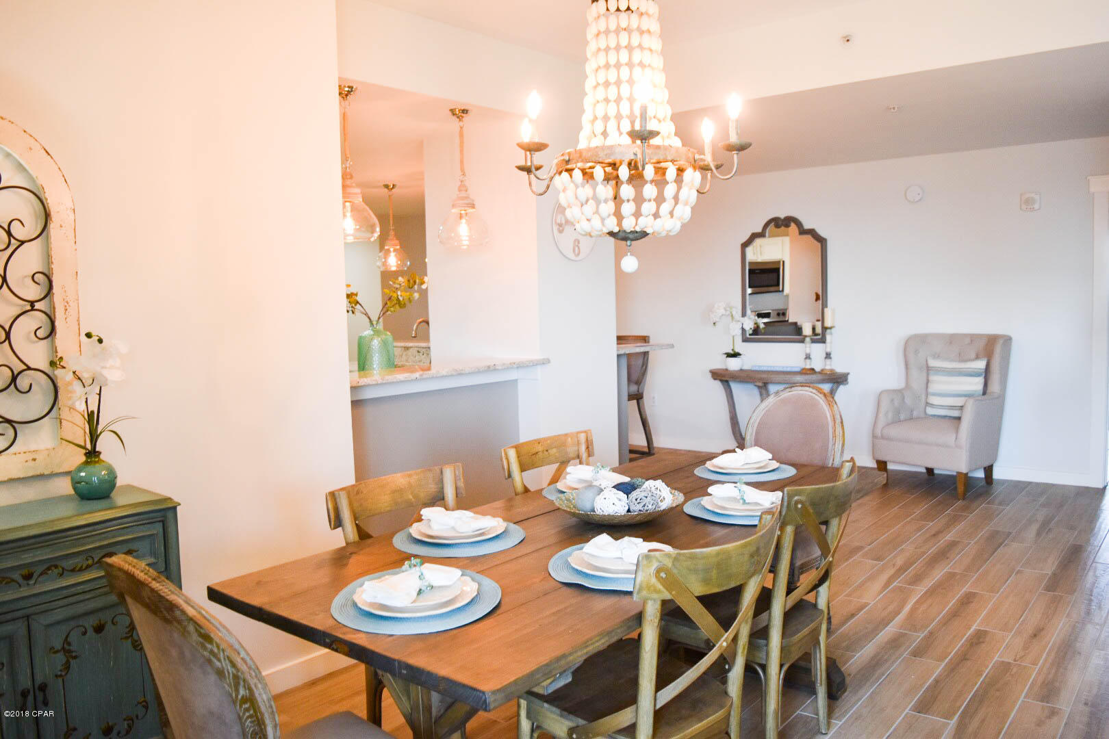 Origin At Seahaven - Residential