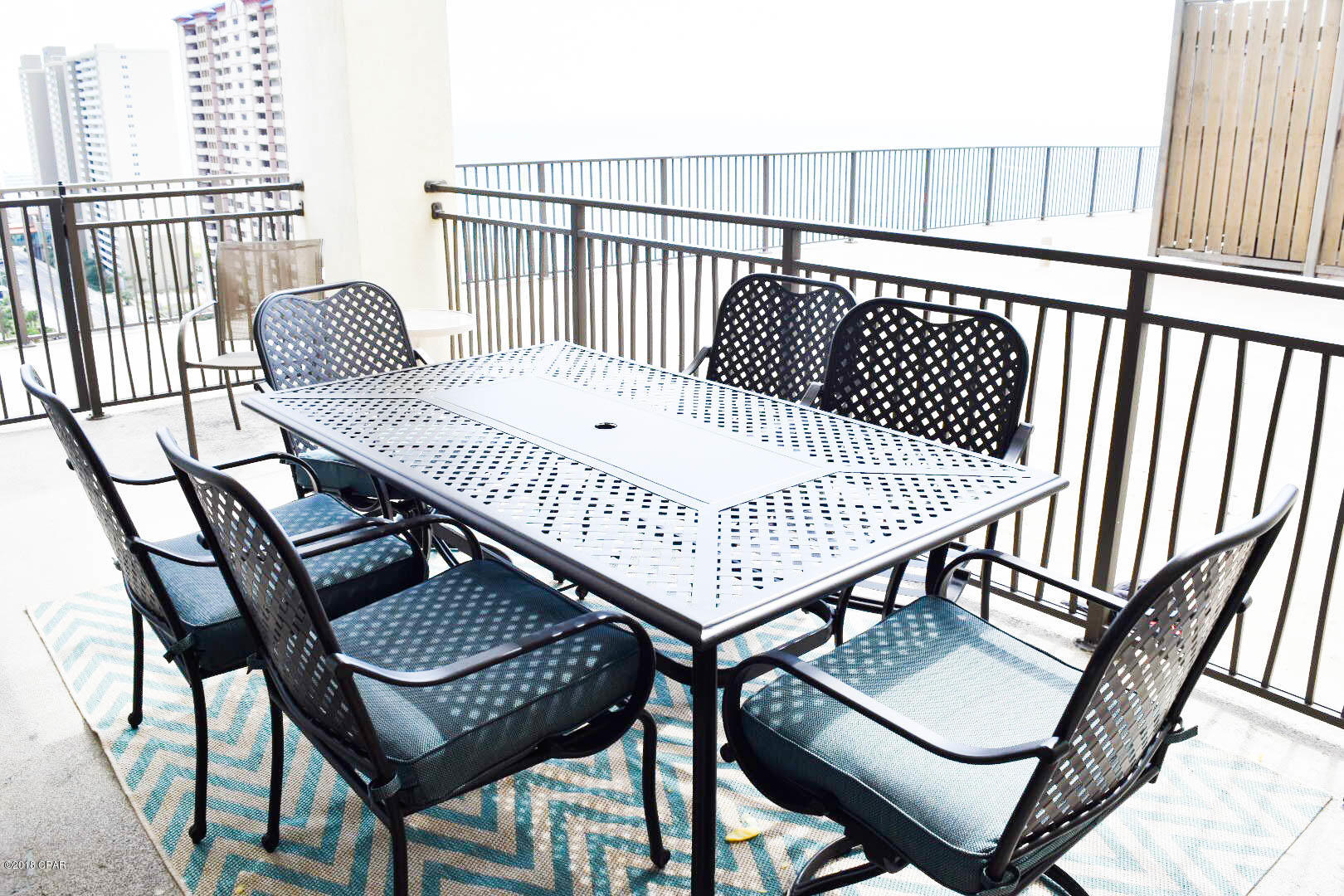 Origin At Seahaven - Residential