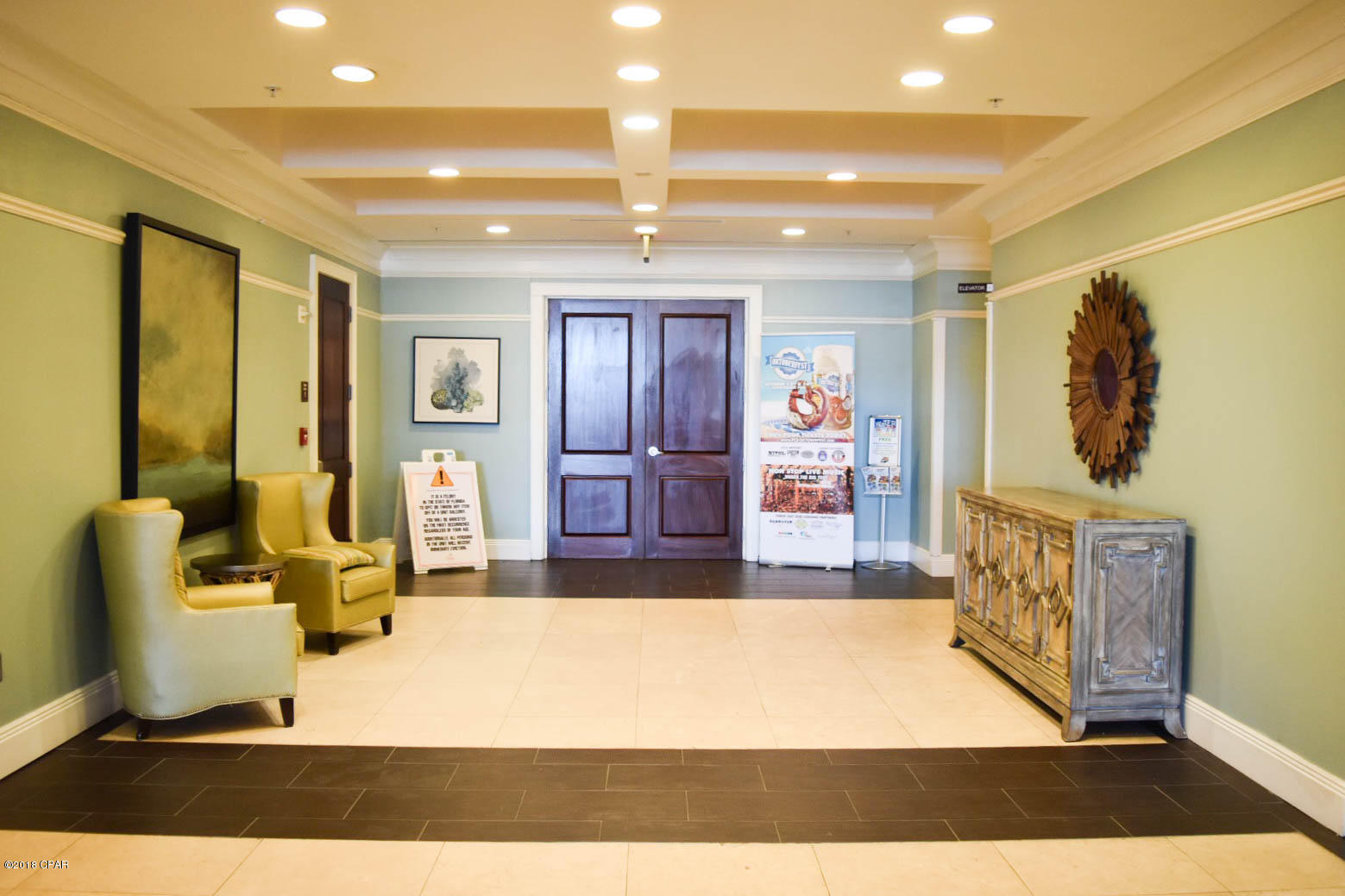 Origin At Seahaven - Residential