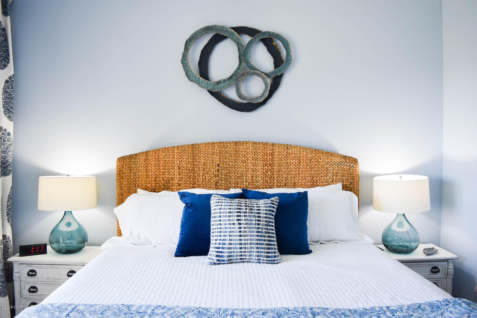 Origin At Seahaven - Residential