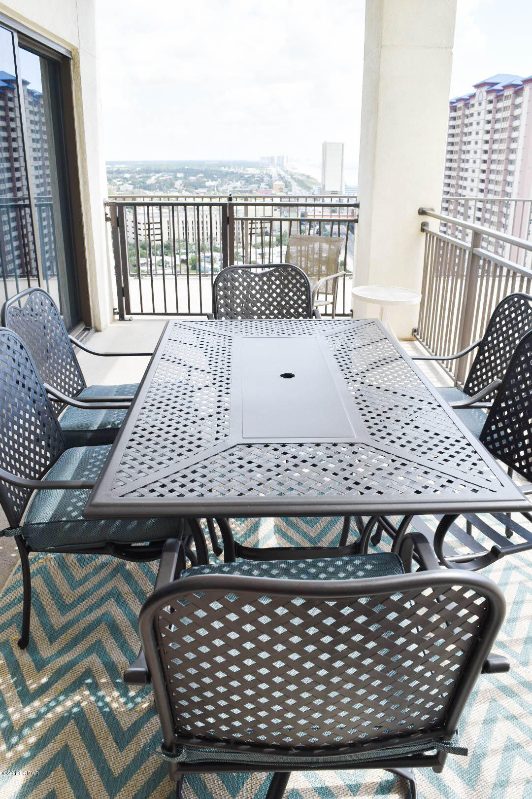 Origin At Seahaven - Residential