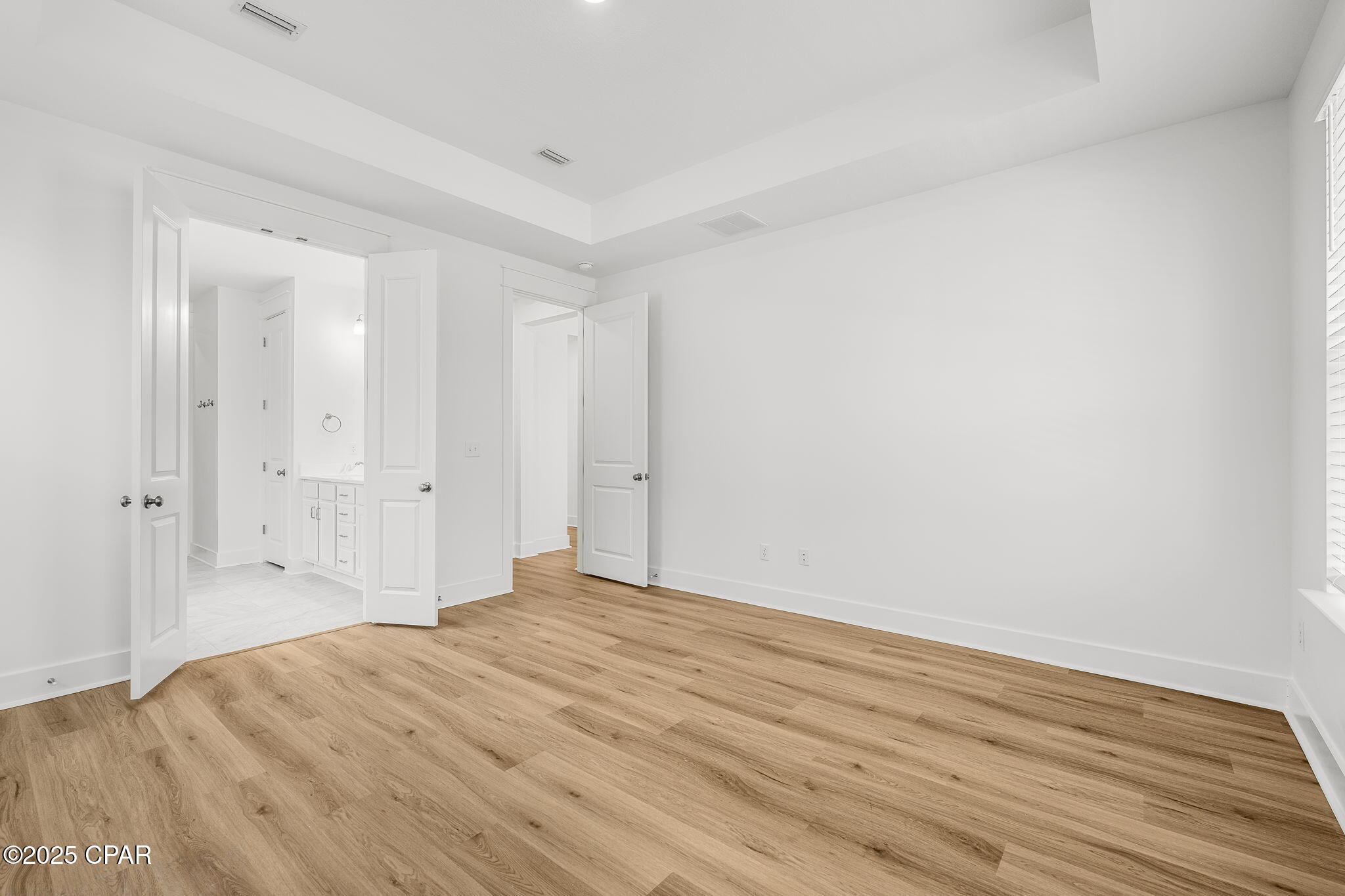 Sweetbay - Residential