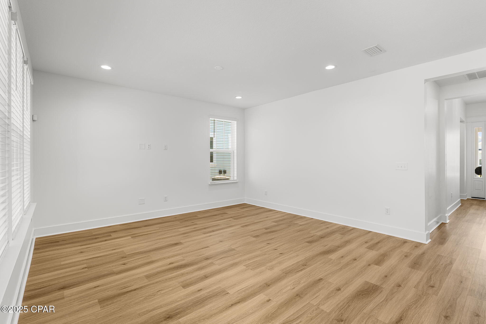 Sweetbay - Residential