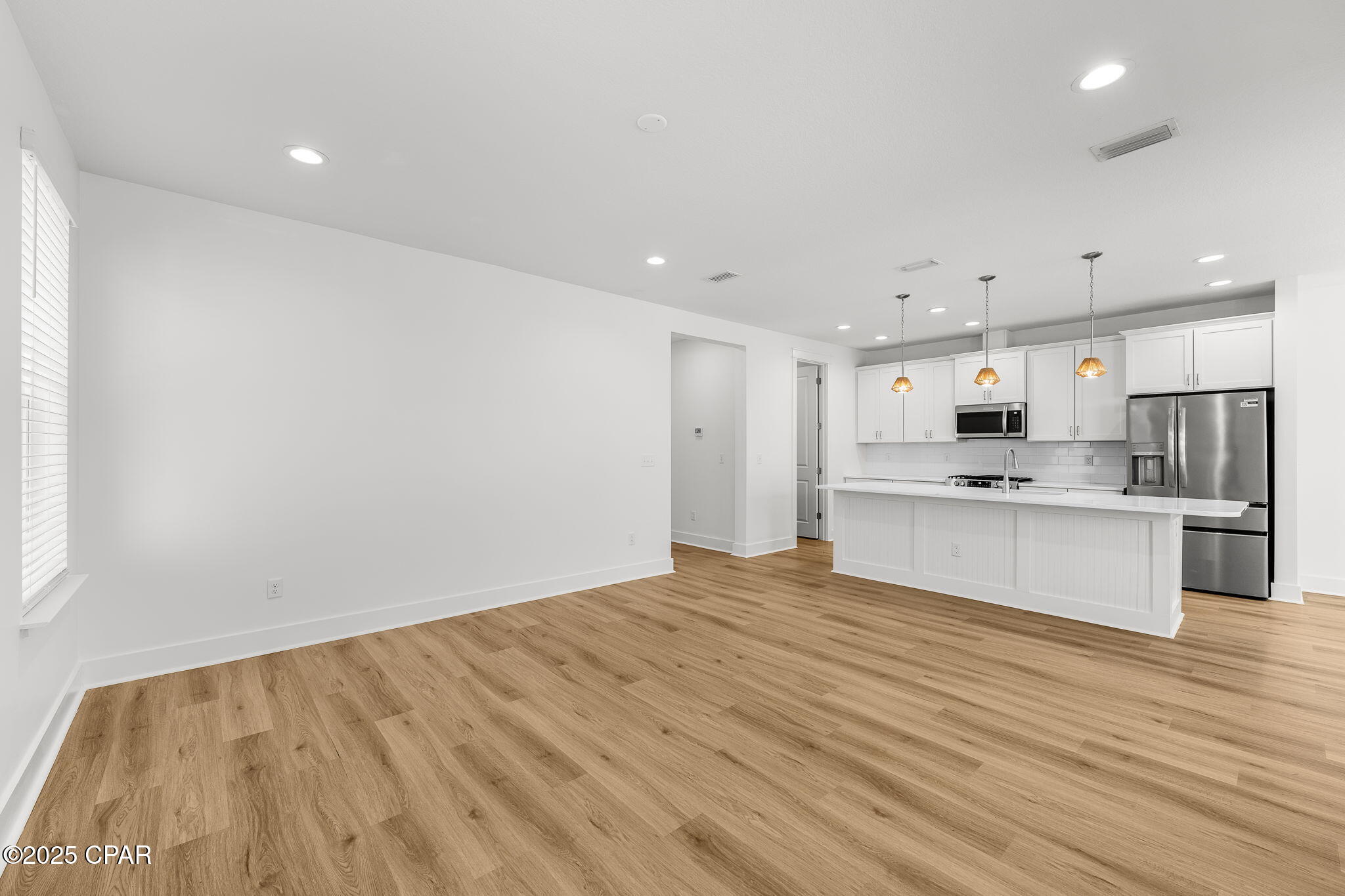 Sweetbay - Residential