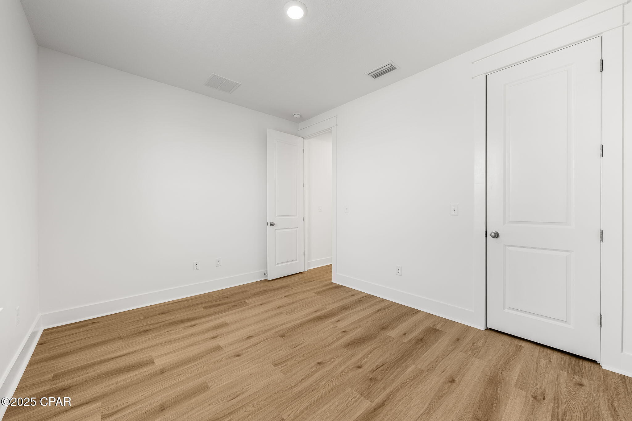 Sweetbay - Residential