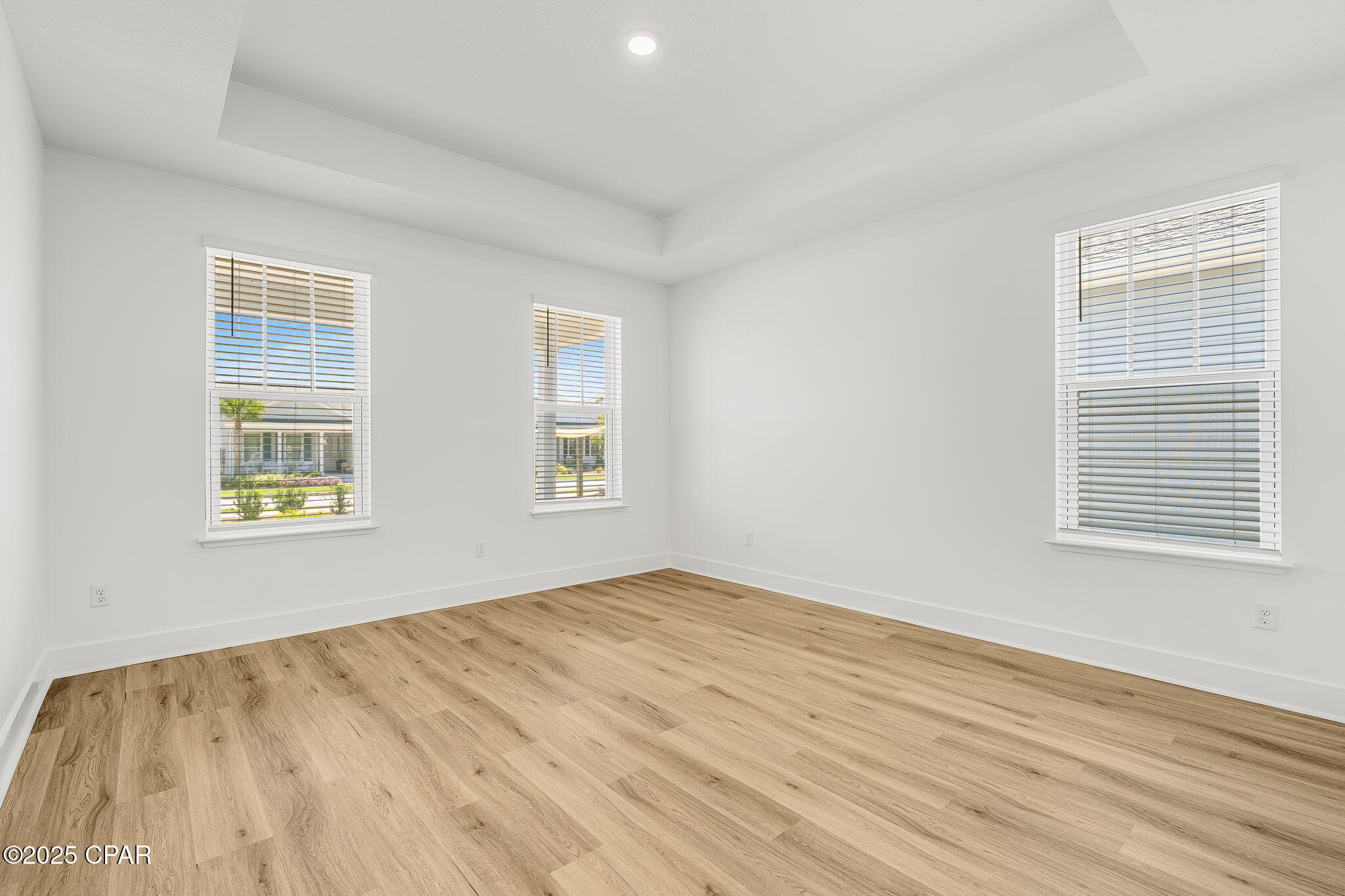 Sweetbay - Residential