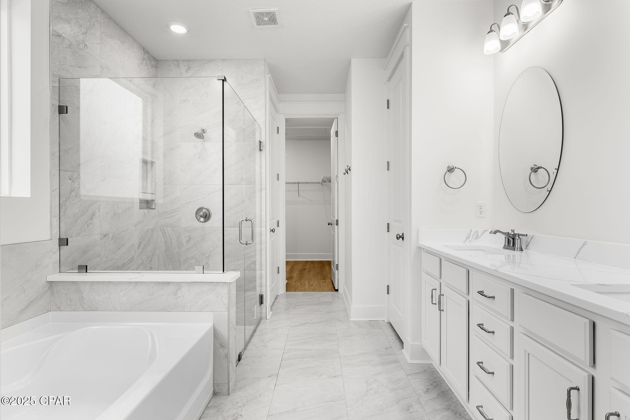 Sweetbay - Residential