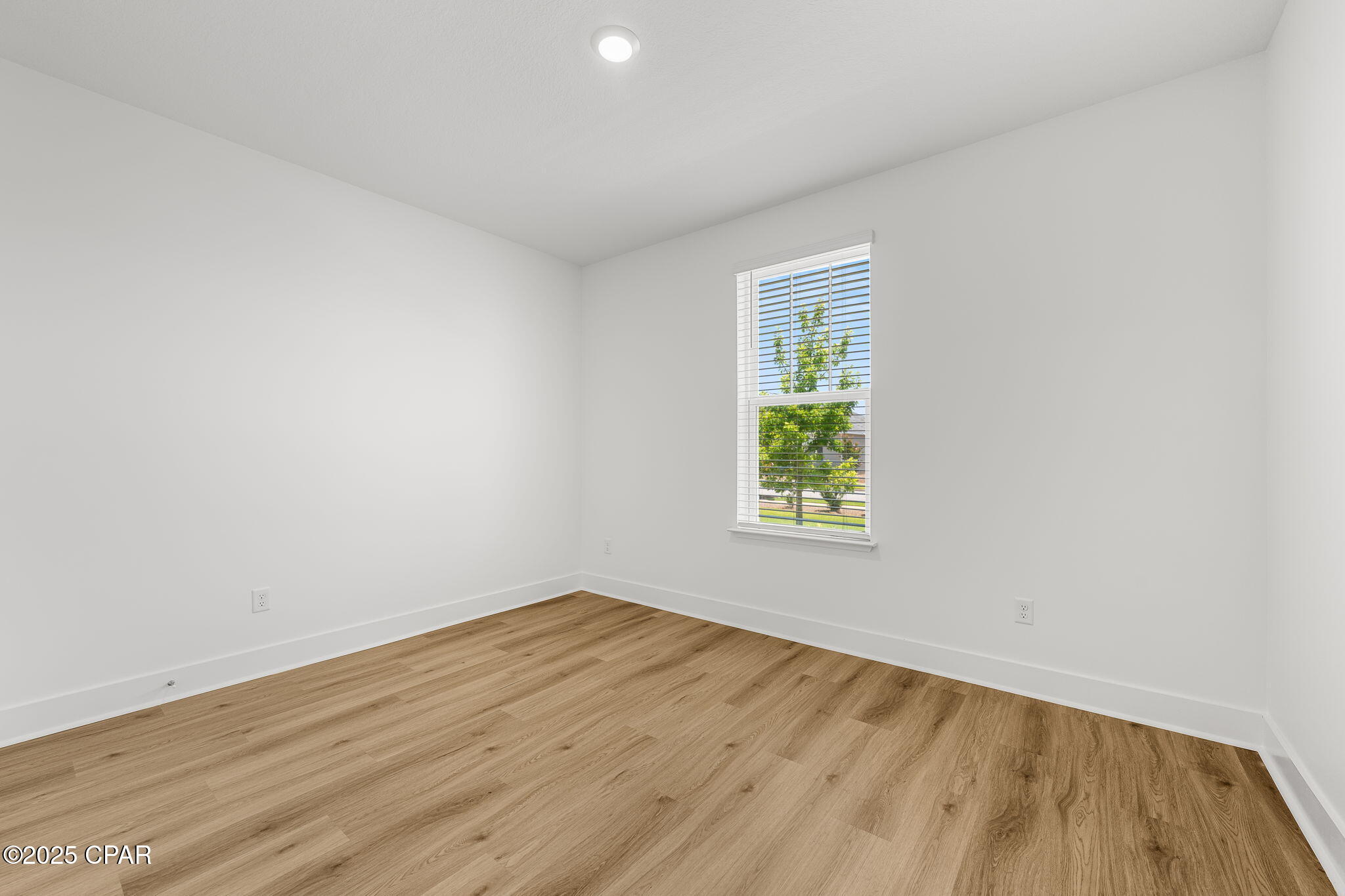 Sweetbay - Residential